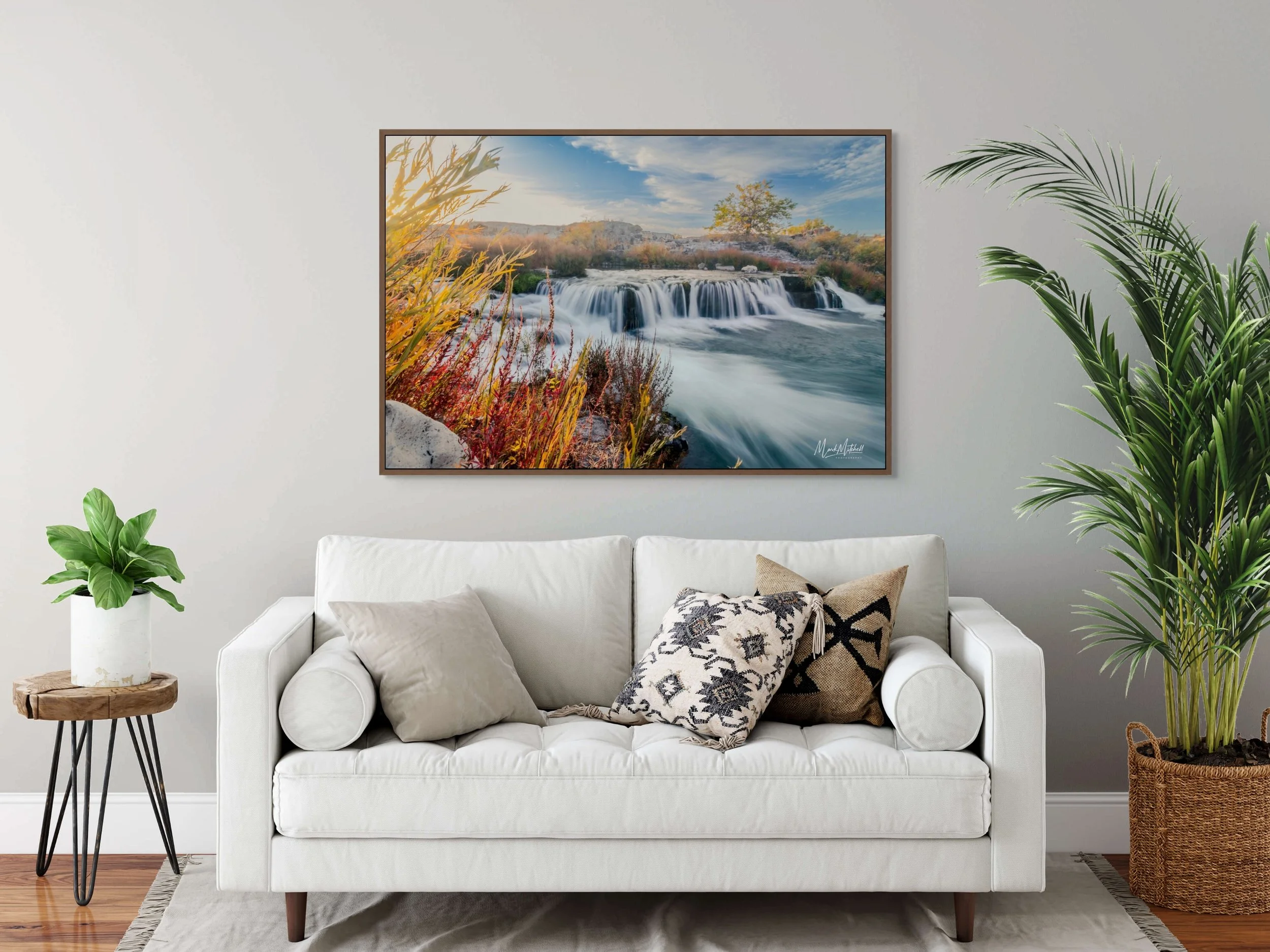 red and gold-full (2).jpg