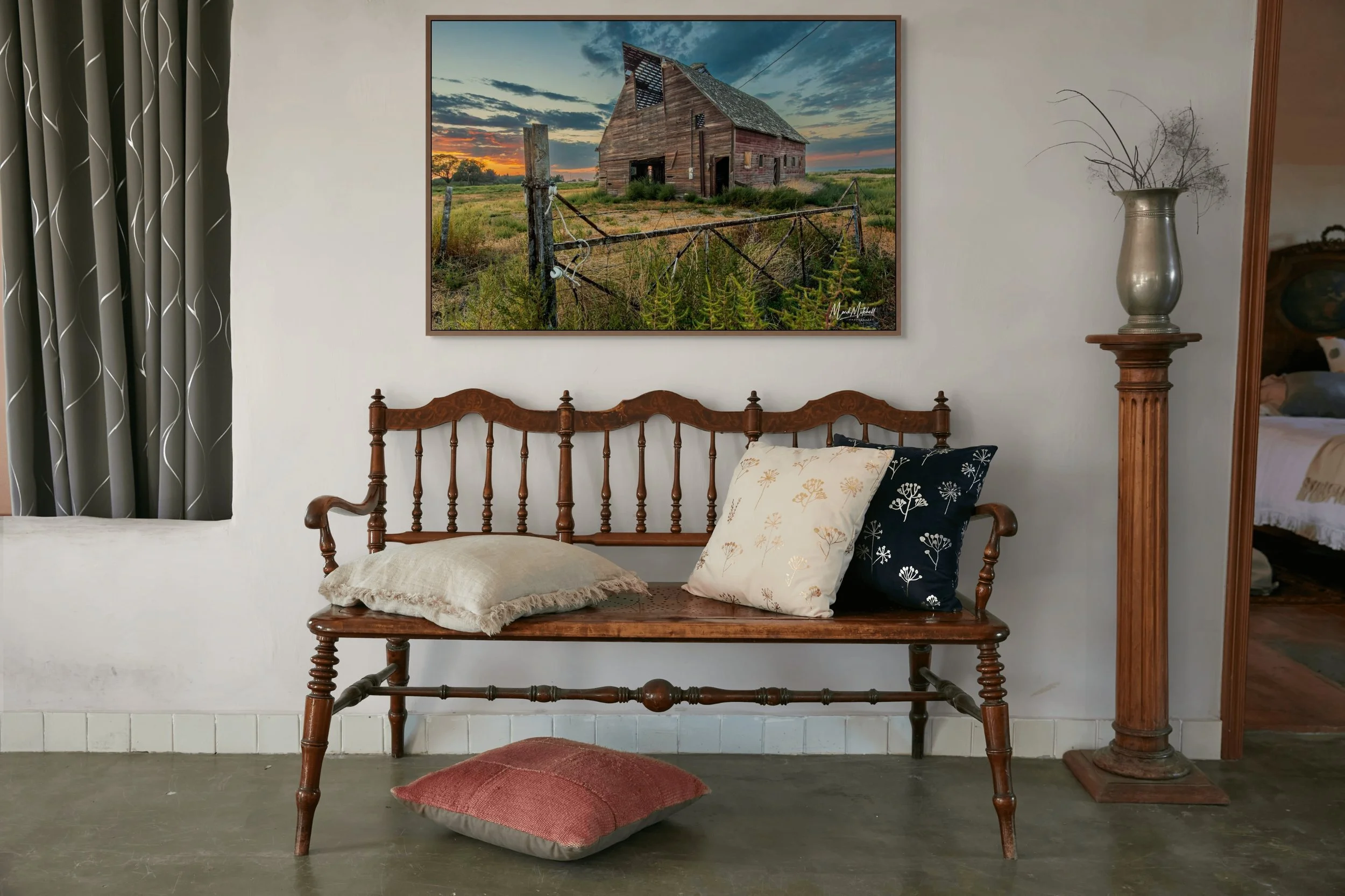 old barn with setting sun-full (2).jpg