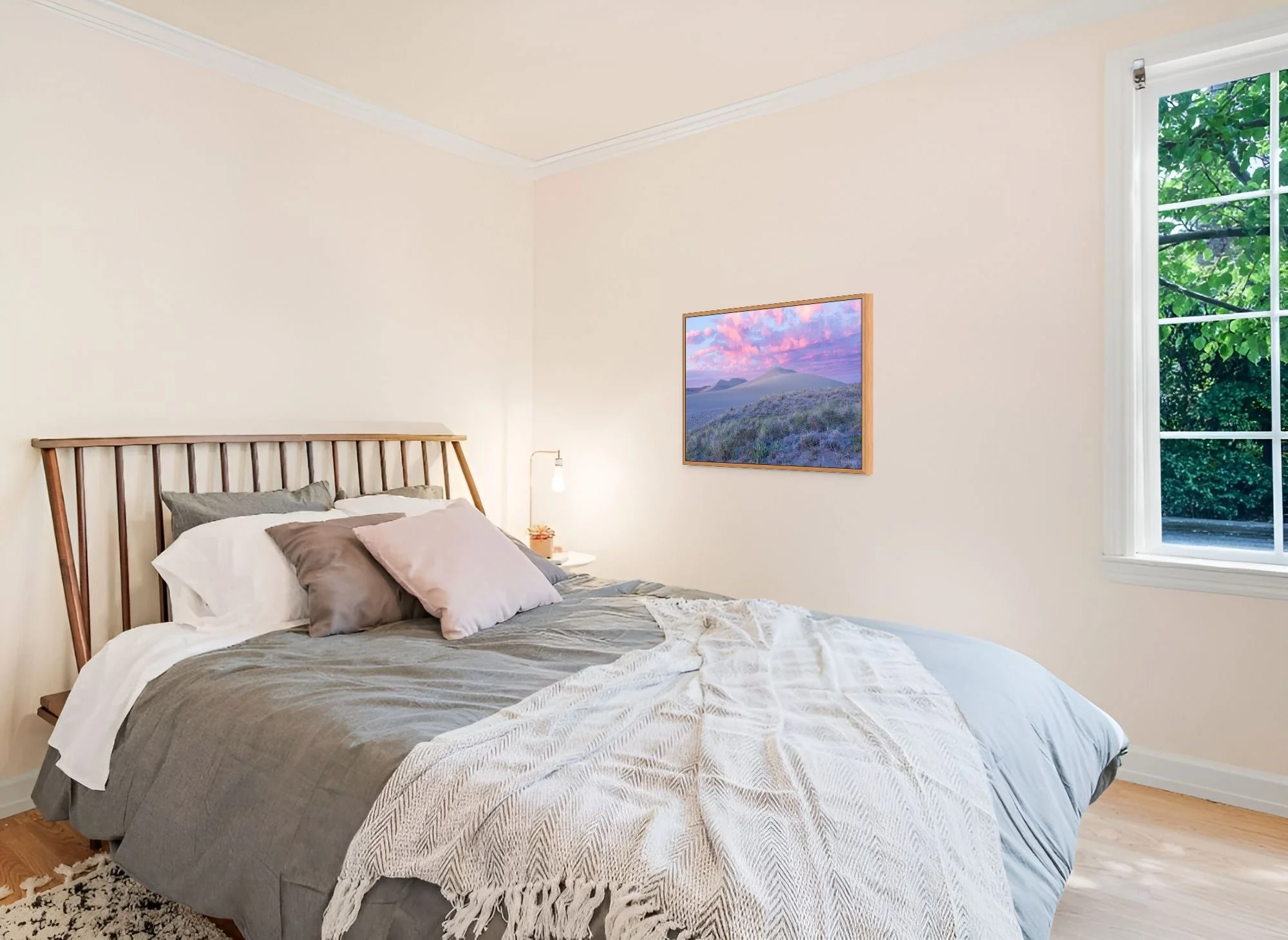 cotton candy clouds at bruneau dunes-full.jpg