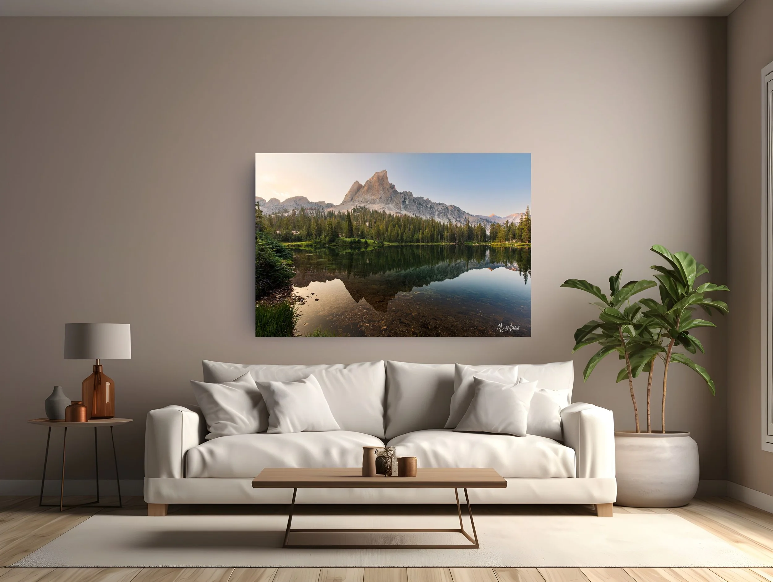 mountain lake sunset-full (12).jpg