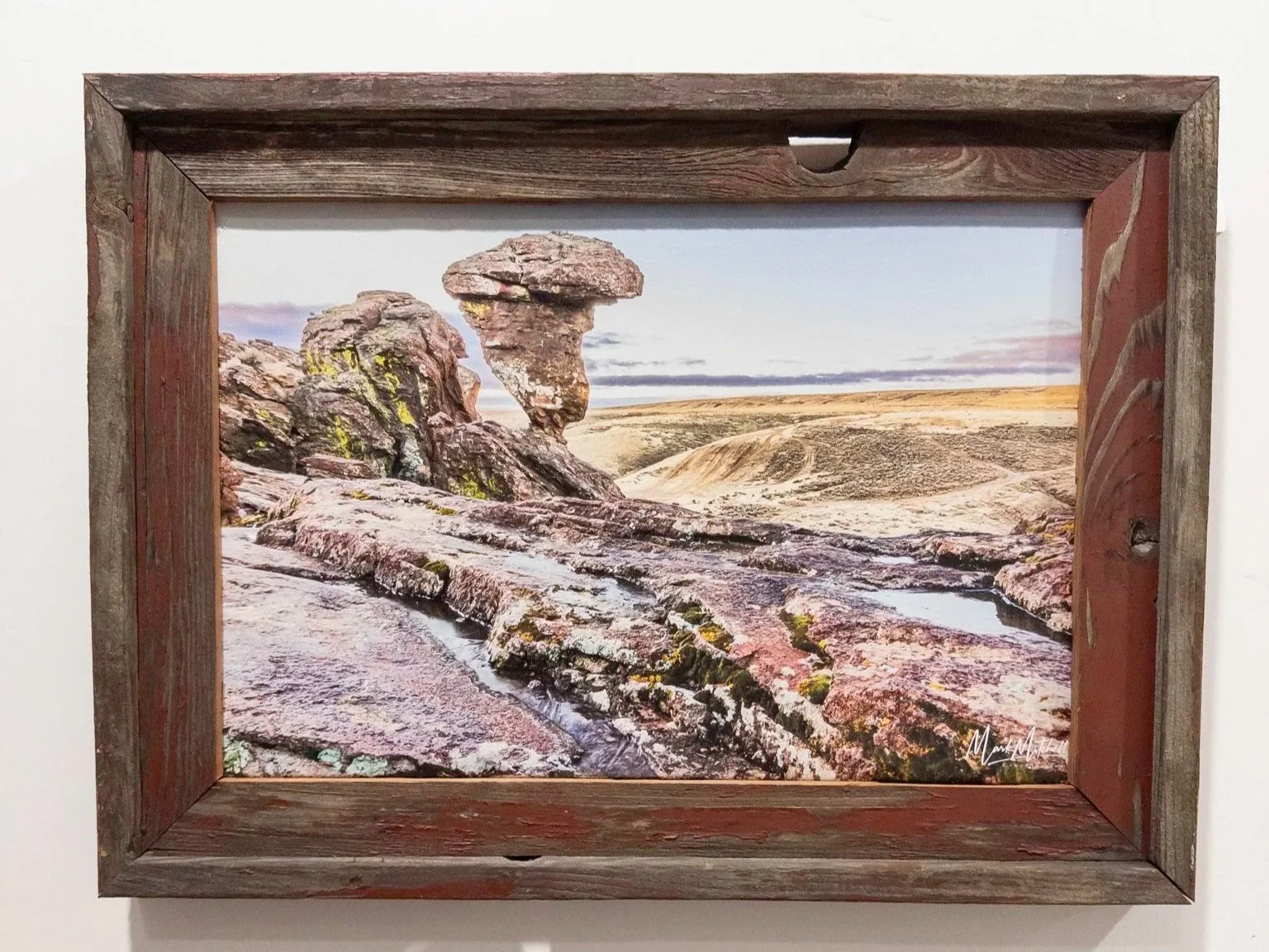 20250816-APC_1930.jpg (Copy)