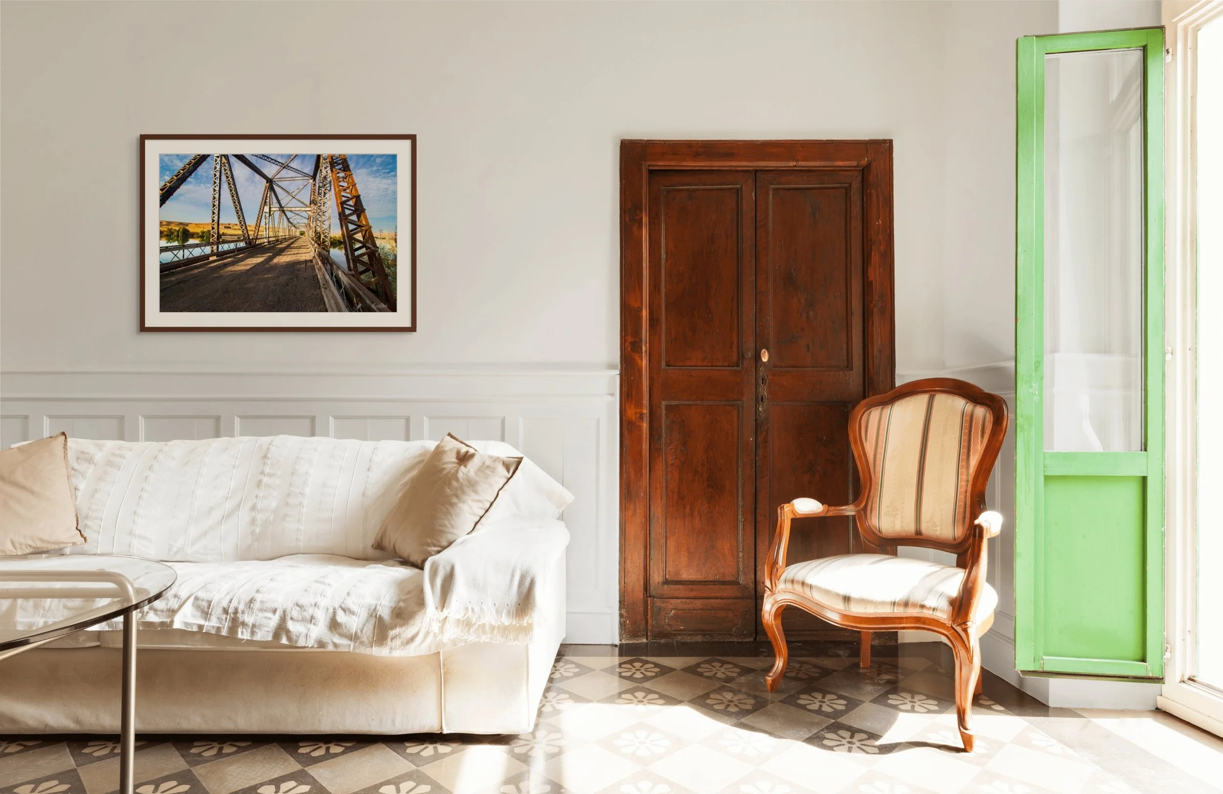 iron bridge-full.jpg