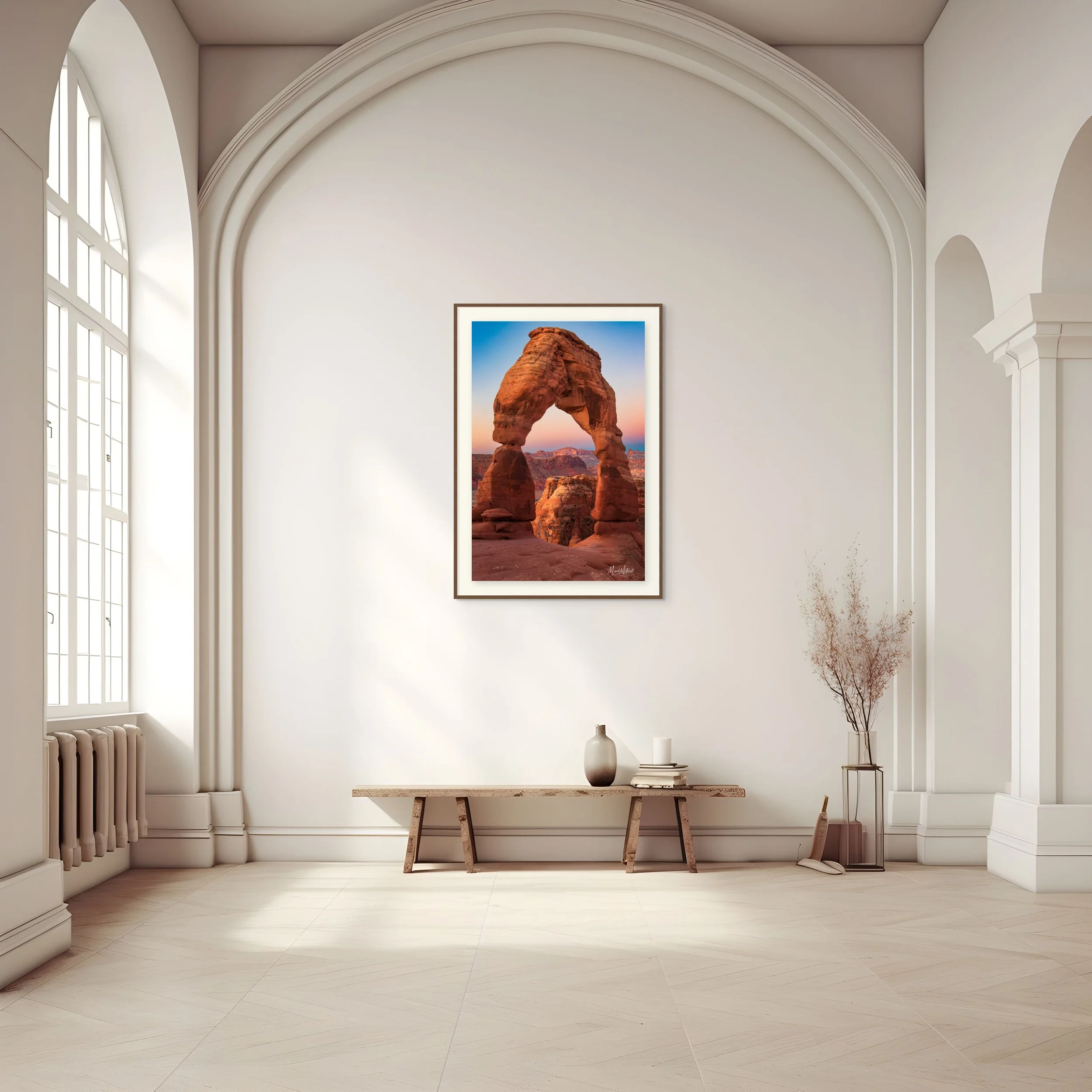 delicate arch, arches national park-full.jpg