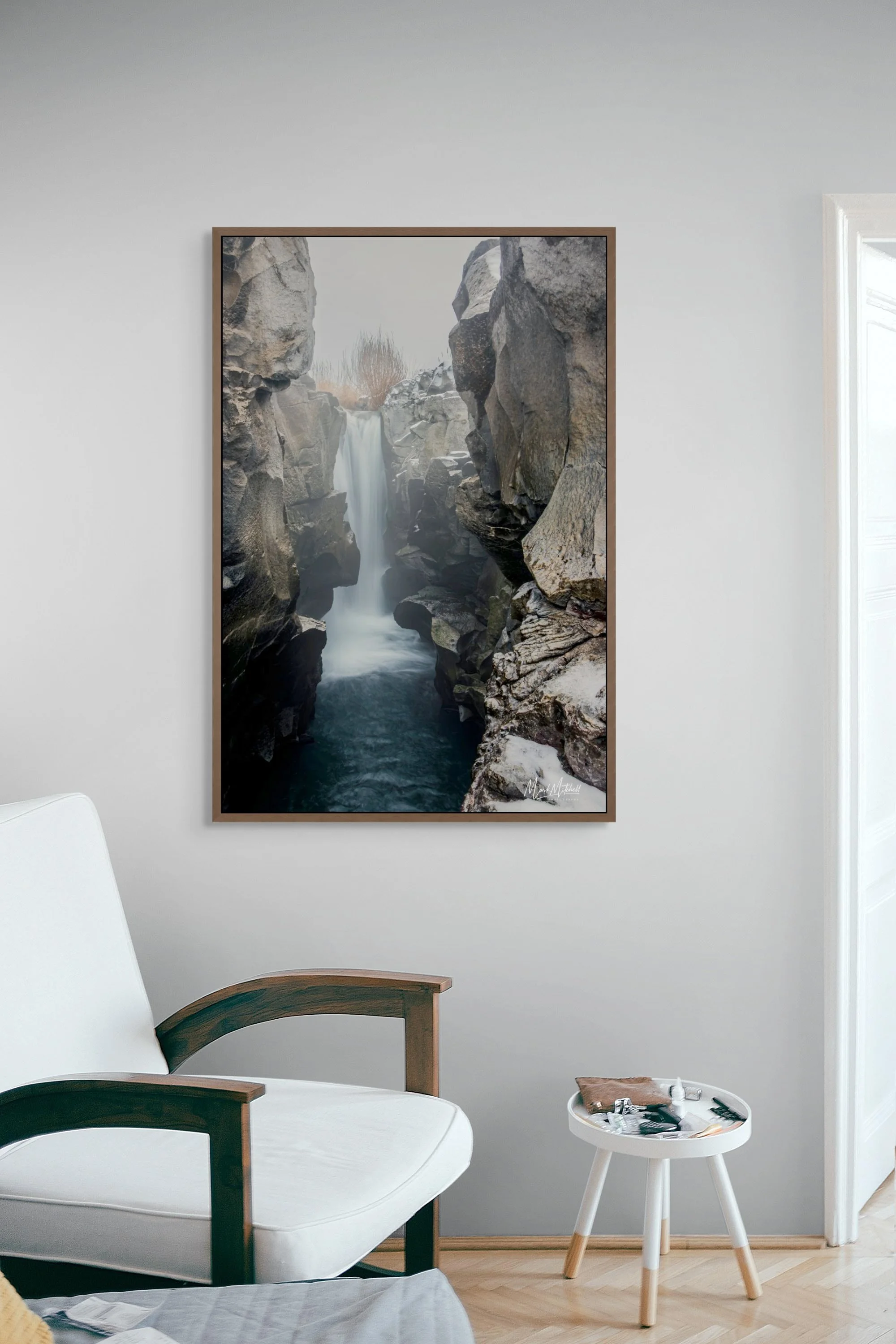 icy_winter_falls (1).jpg