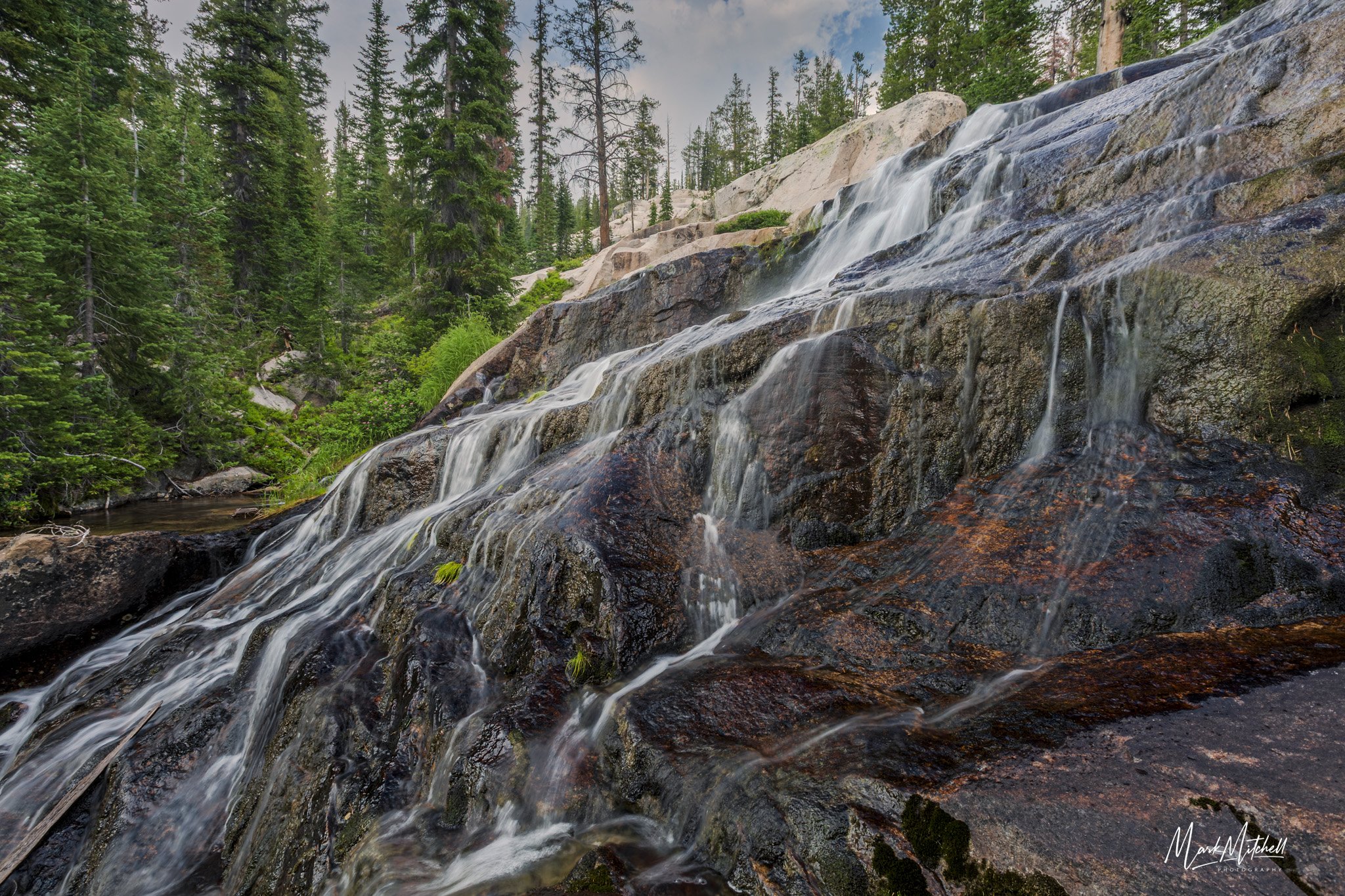 Mountain Stream Waterfall.jpg