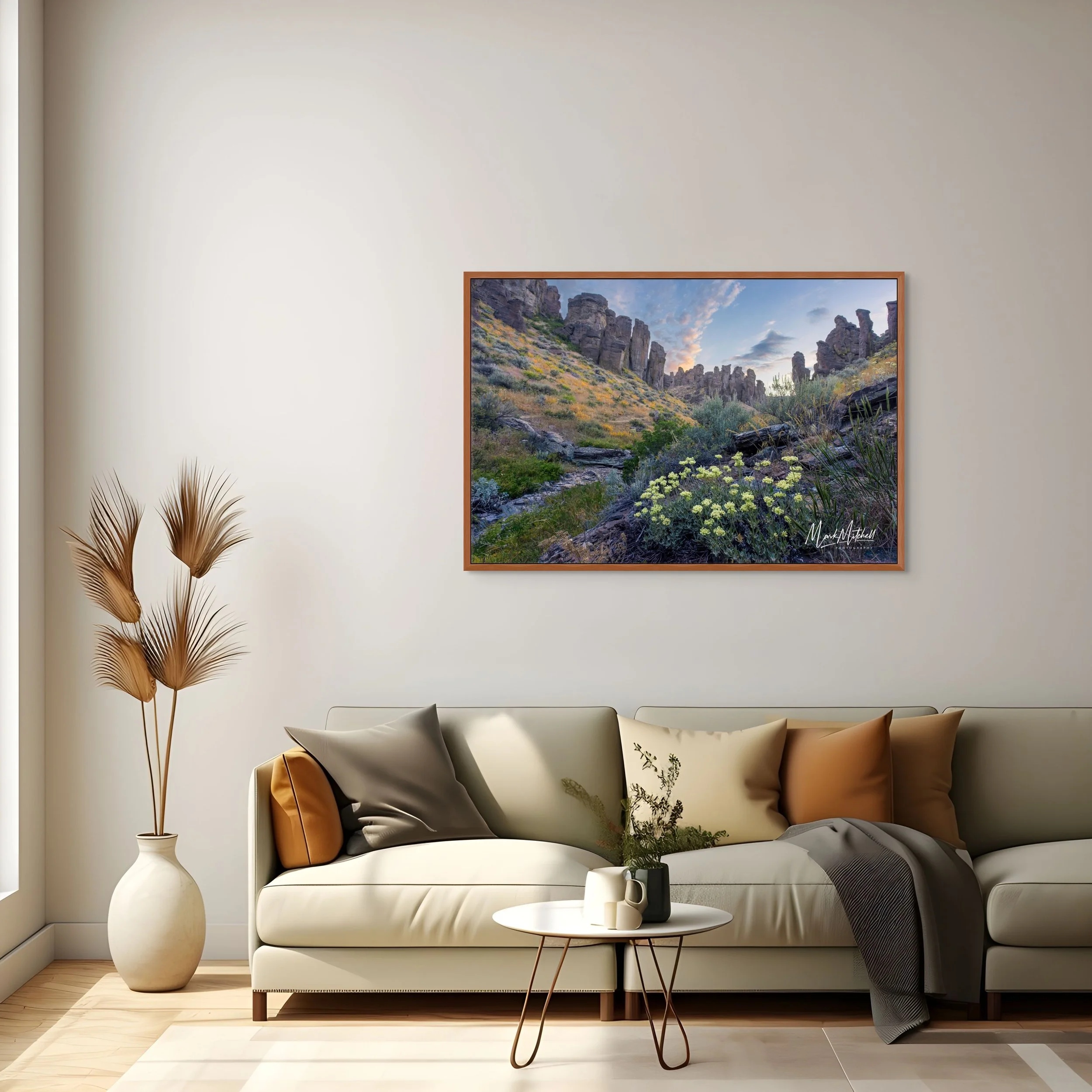 box canyon spring sunrise-full.jpg
