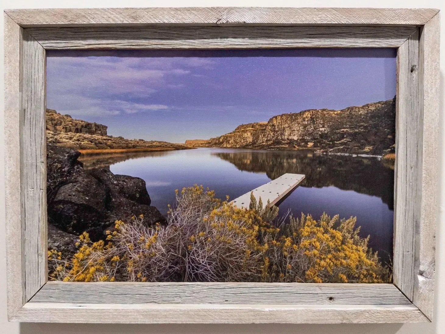 20250802-APC_1876.jpg (Copy)