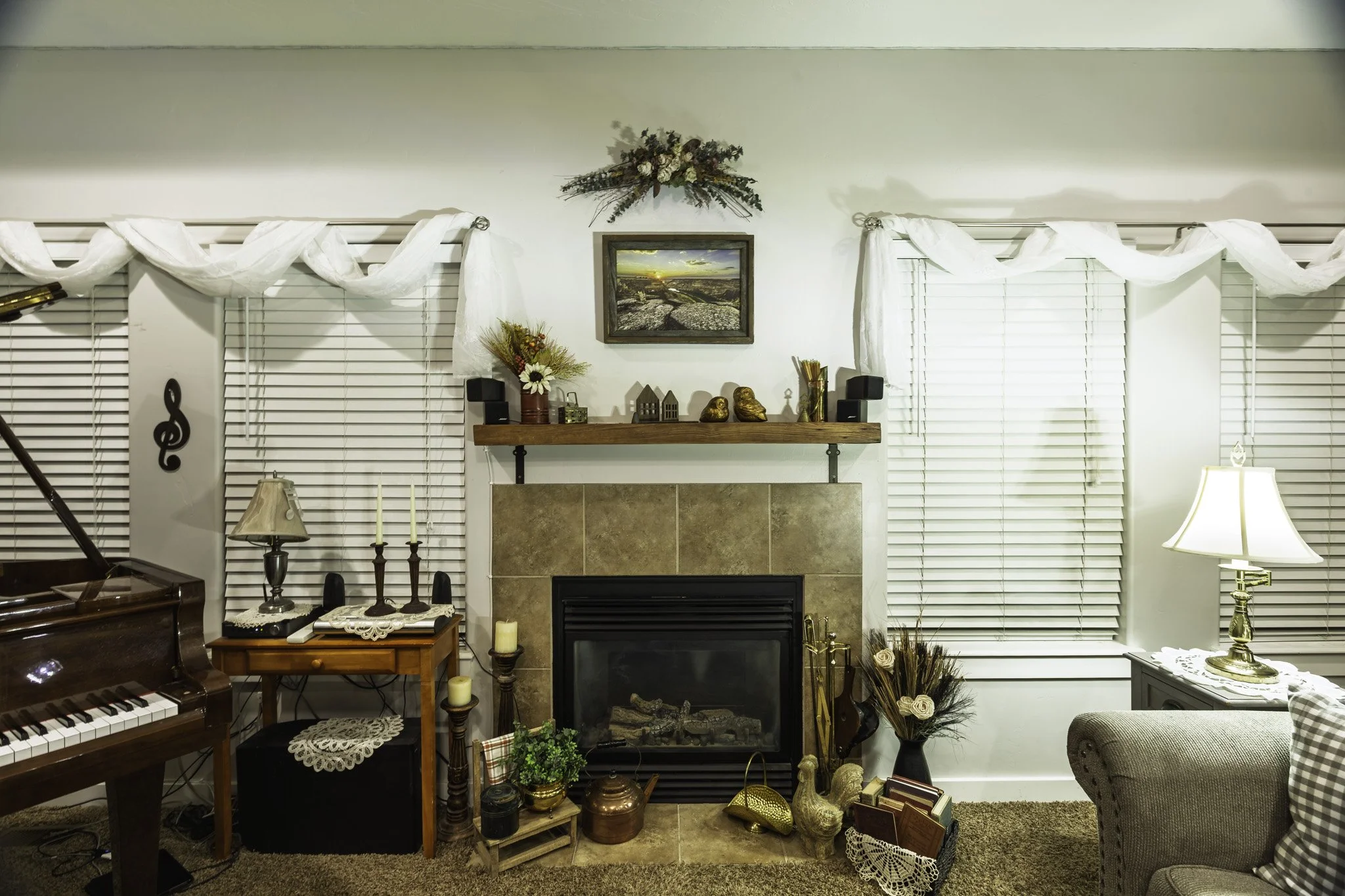 20251126-_Q9A9029-HDR.jpg (Copy)