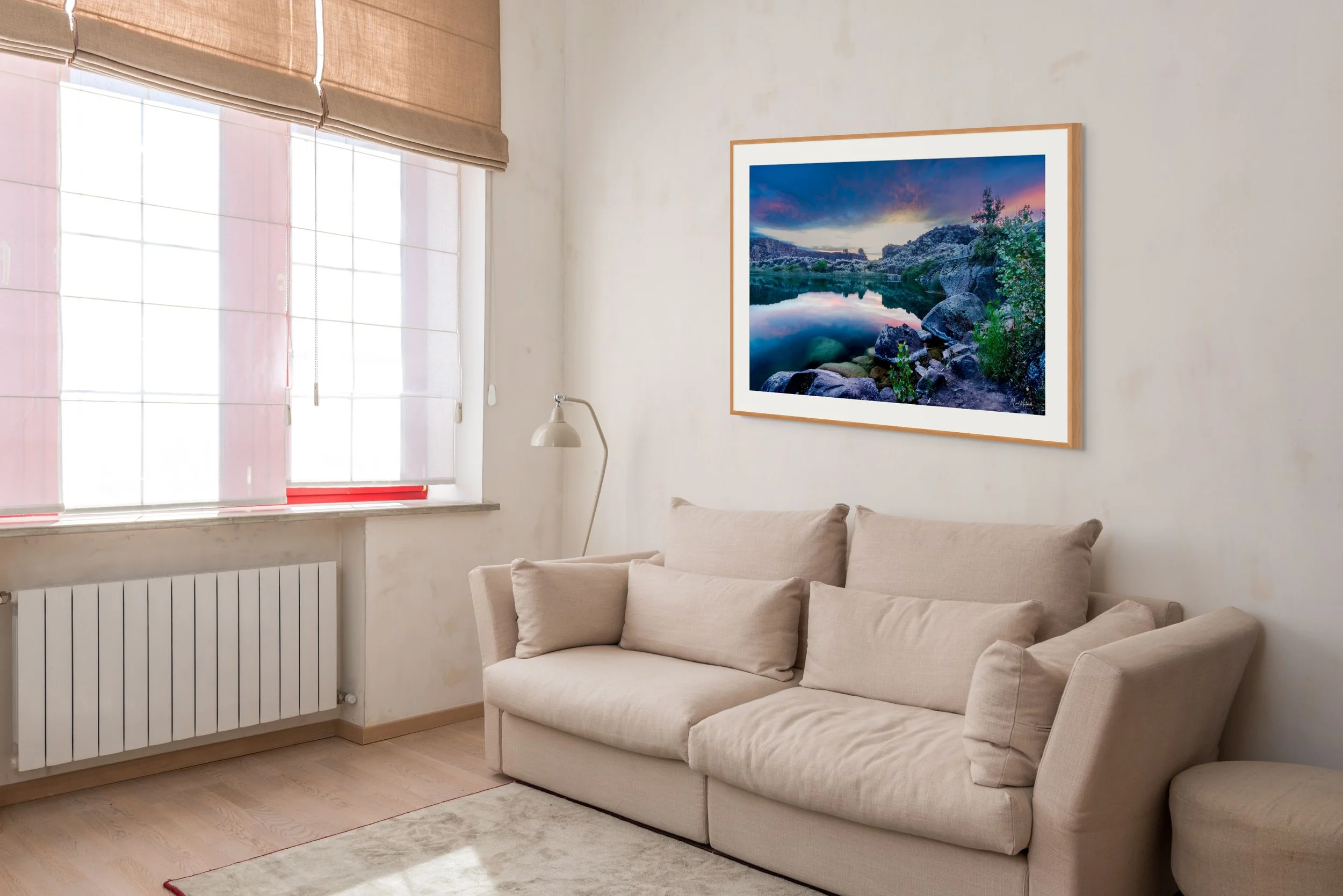 dierkes lake sunrise-full (1).jpg