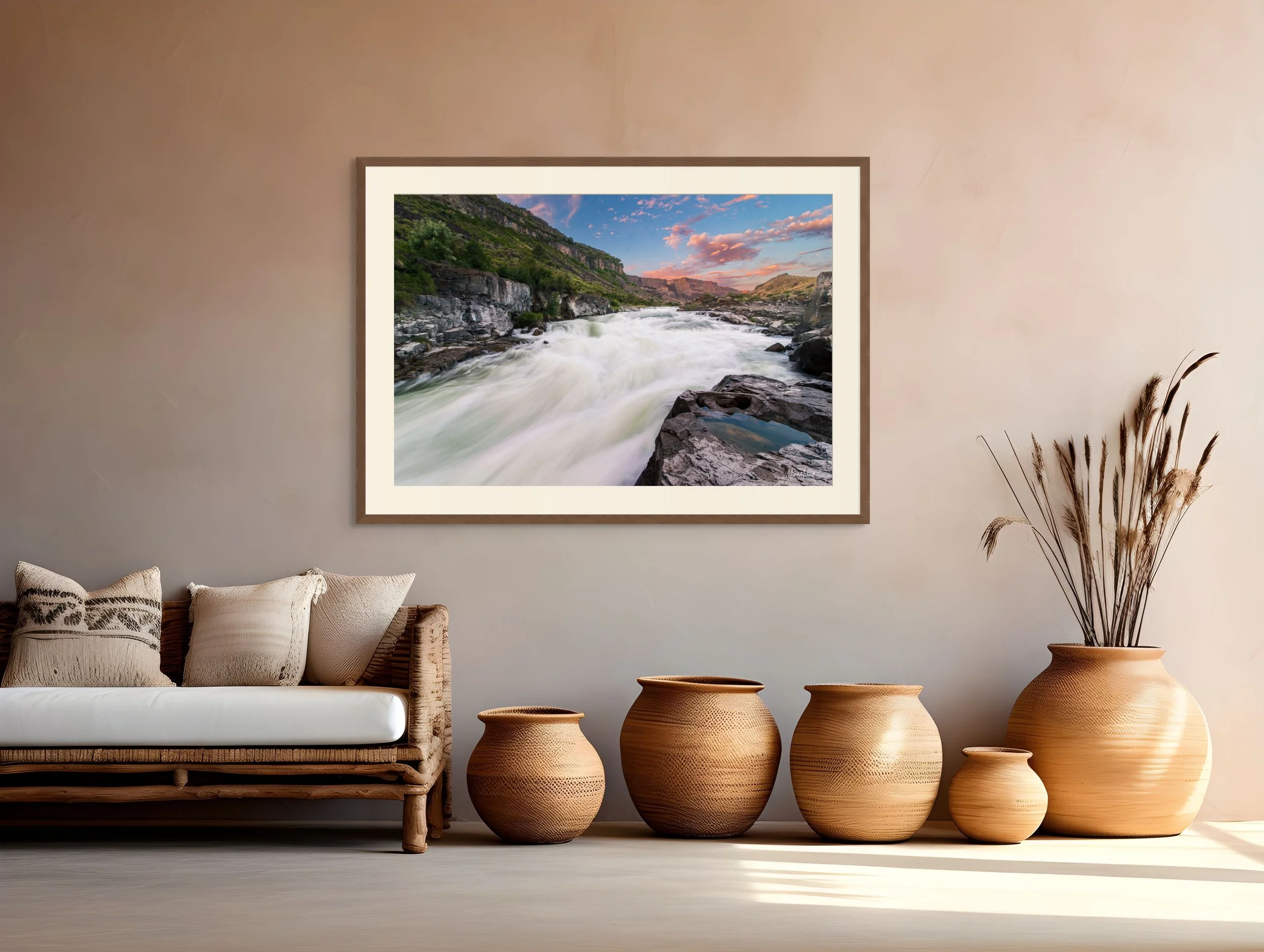 auger falls evening upstream-full.jpg