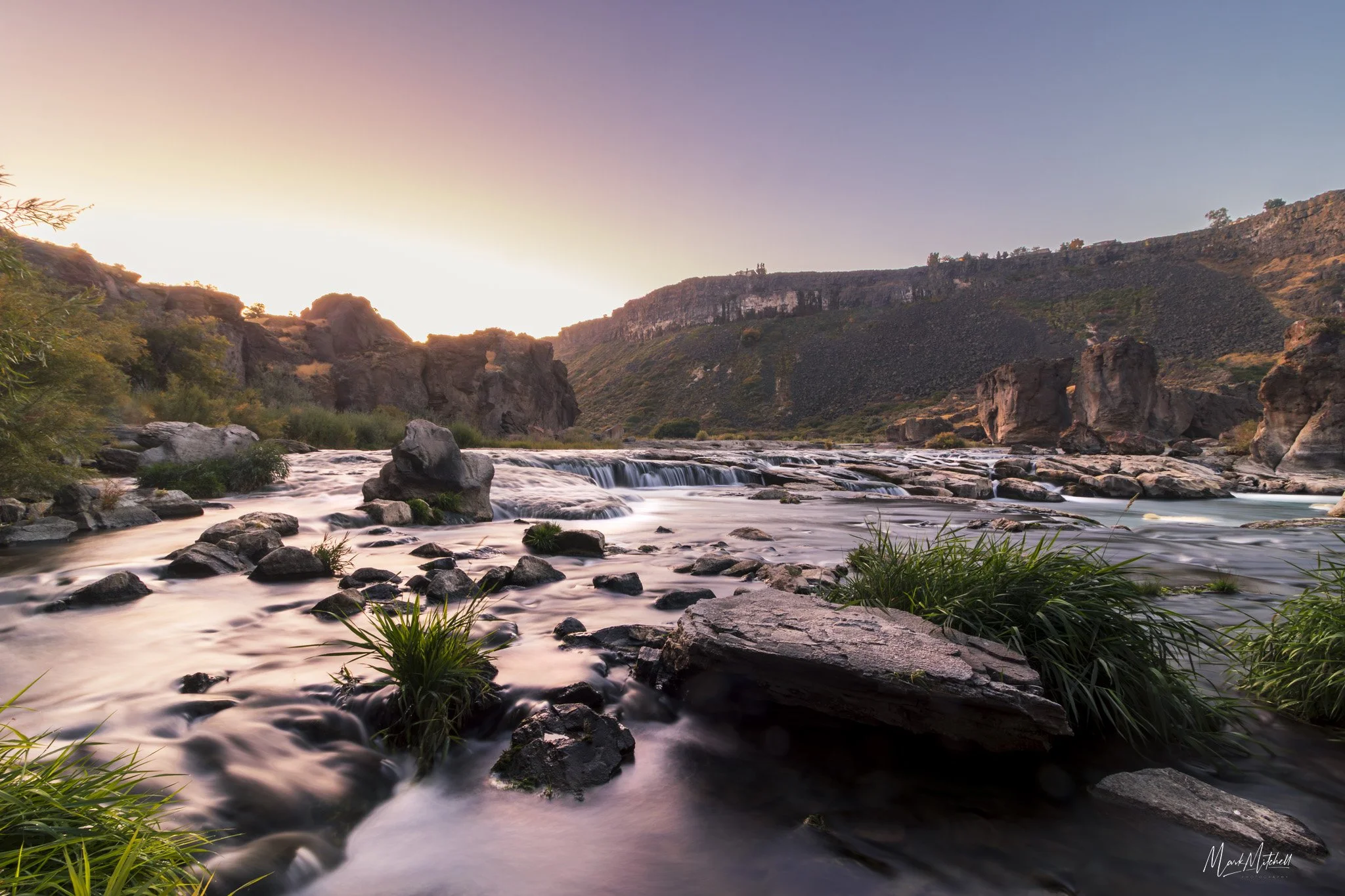 Pillar Falls Blue Hour.jpg