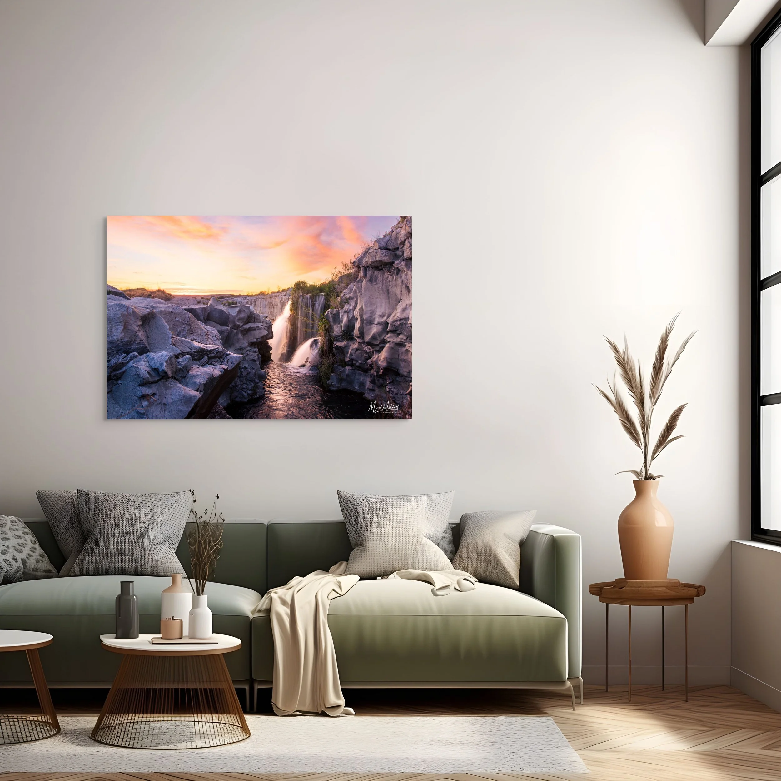 fall hole sunset-full (2).jpg