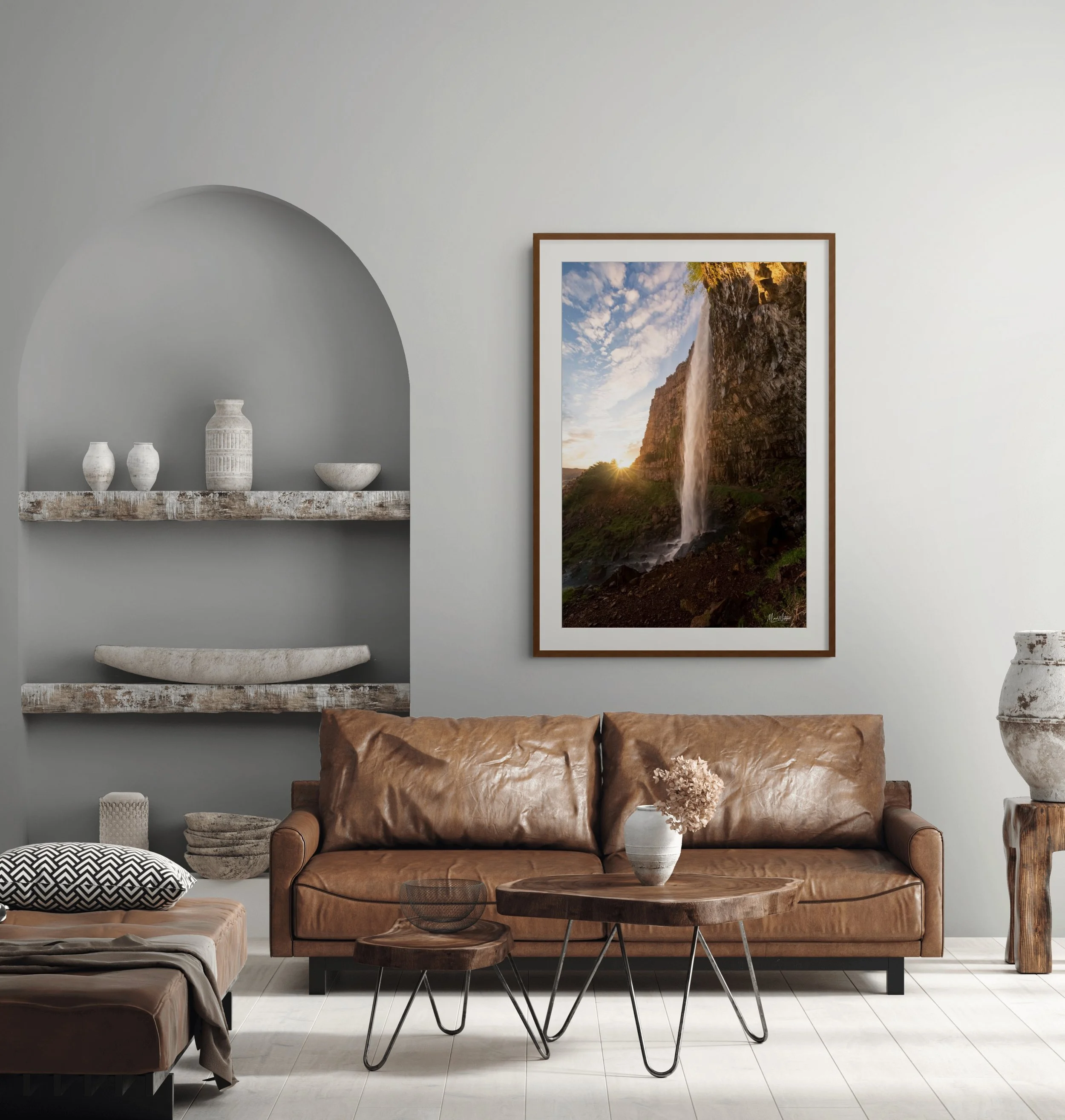 behind the falls at perrine coulee-full.jpg