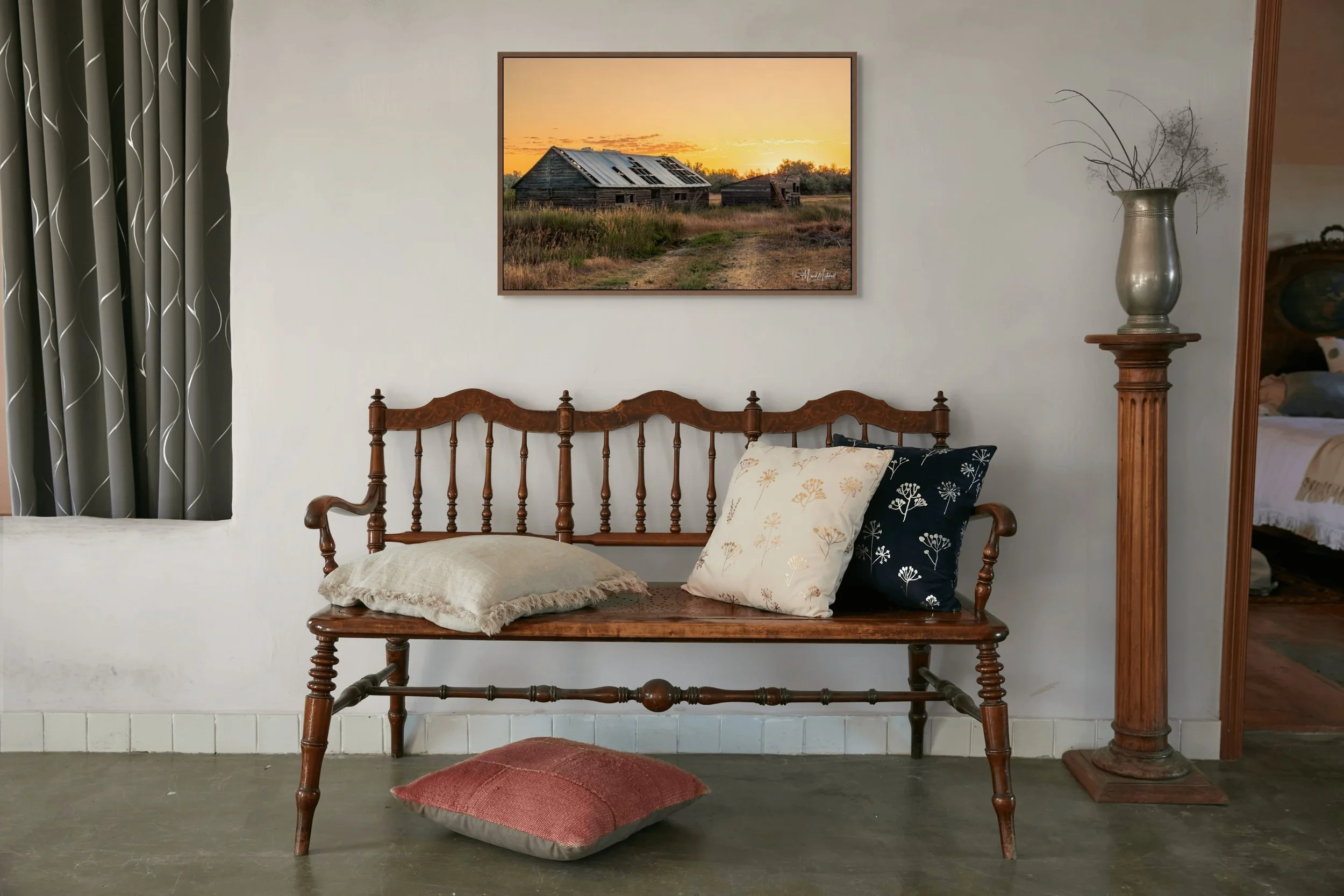 old homestead near roberts-full (2).jpg