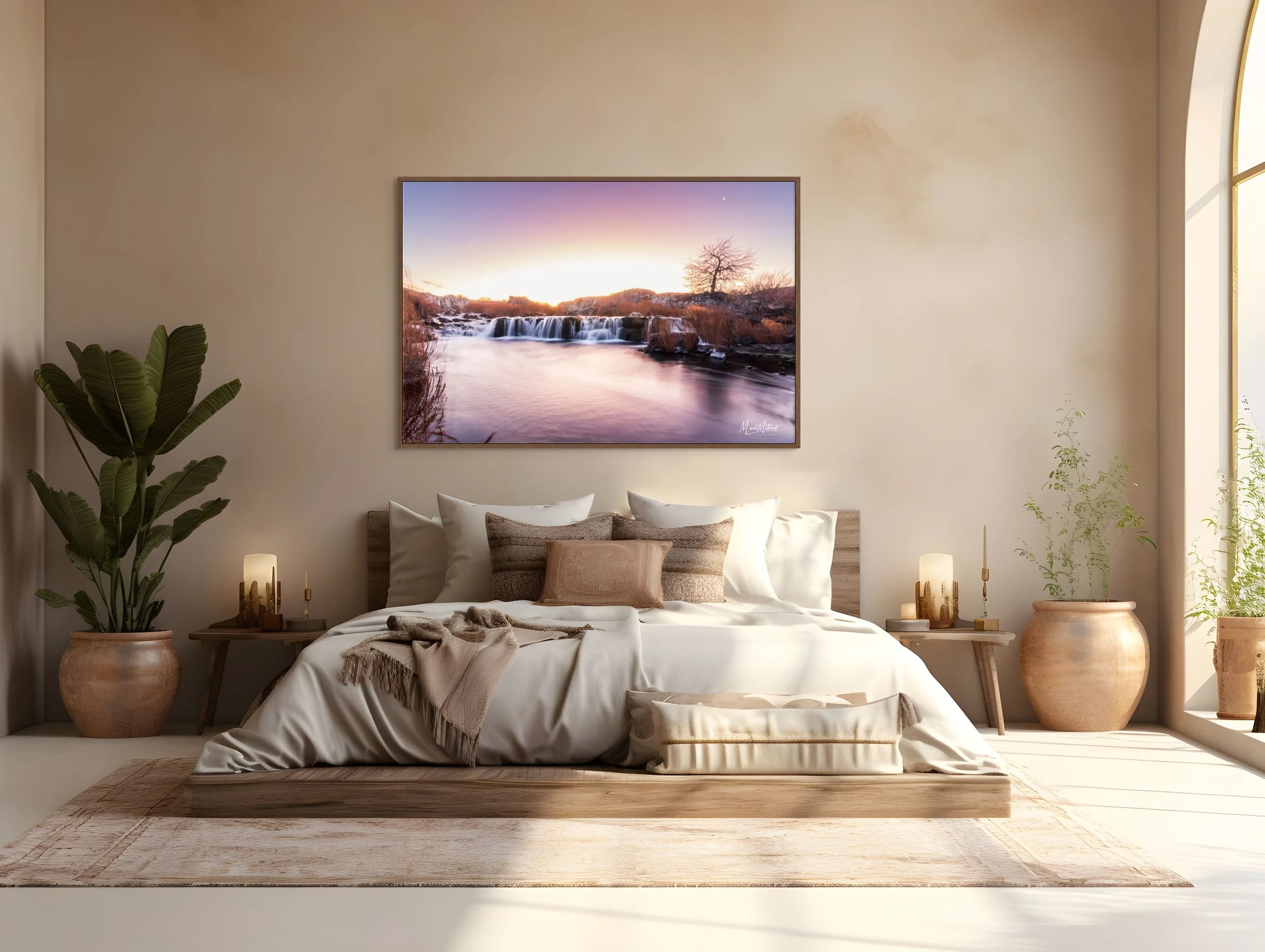 enchanted_falls_sunrise (1).jpg