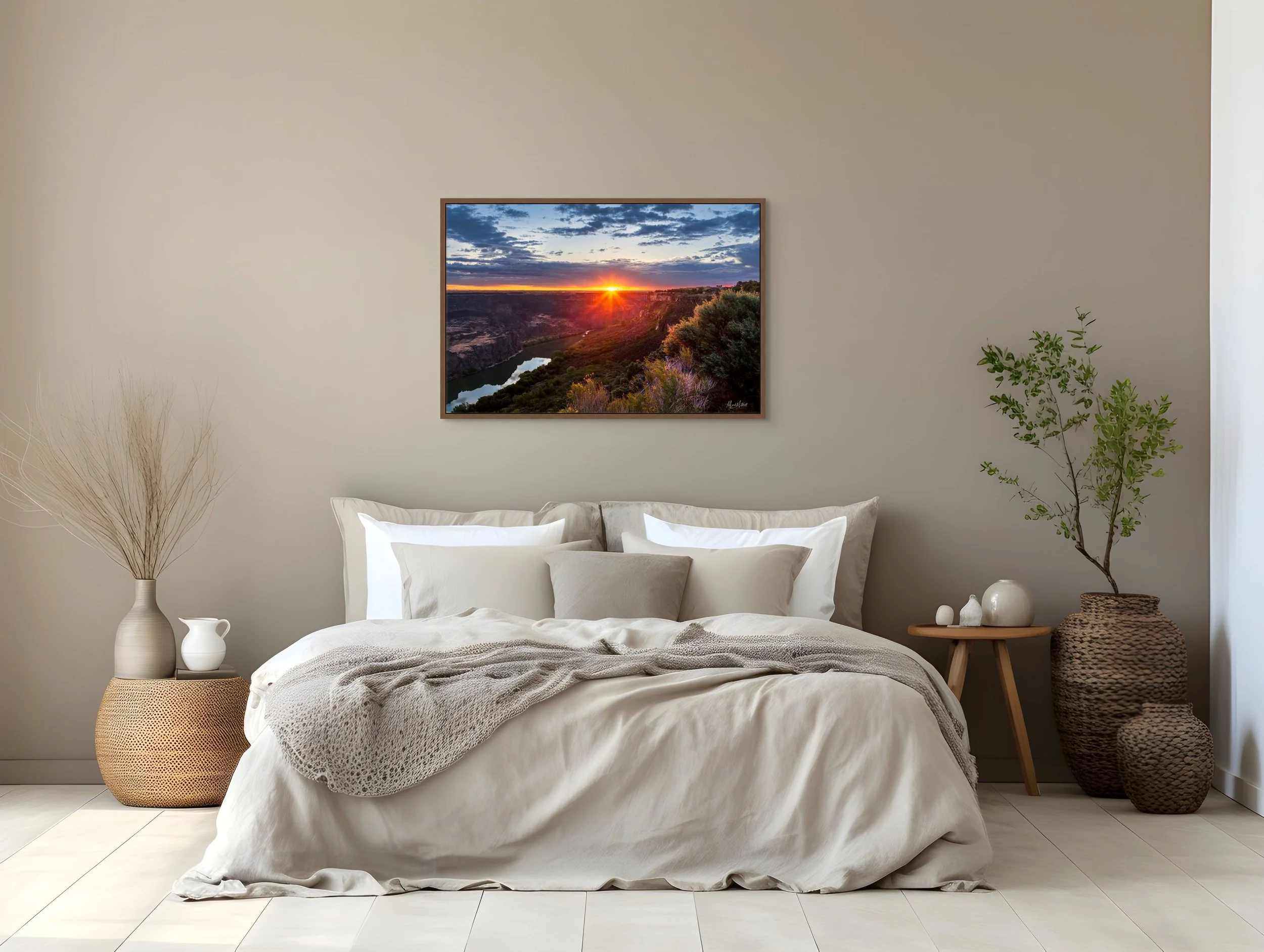 perrine bridge sunrise after a stormy evening-full.jpg