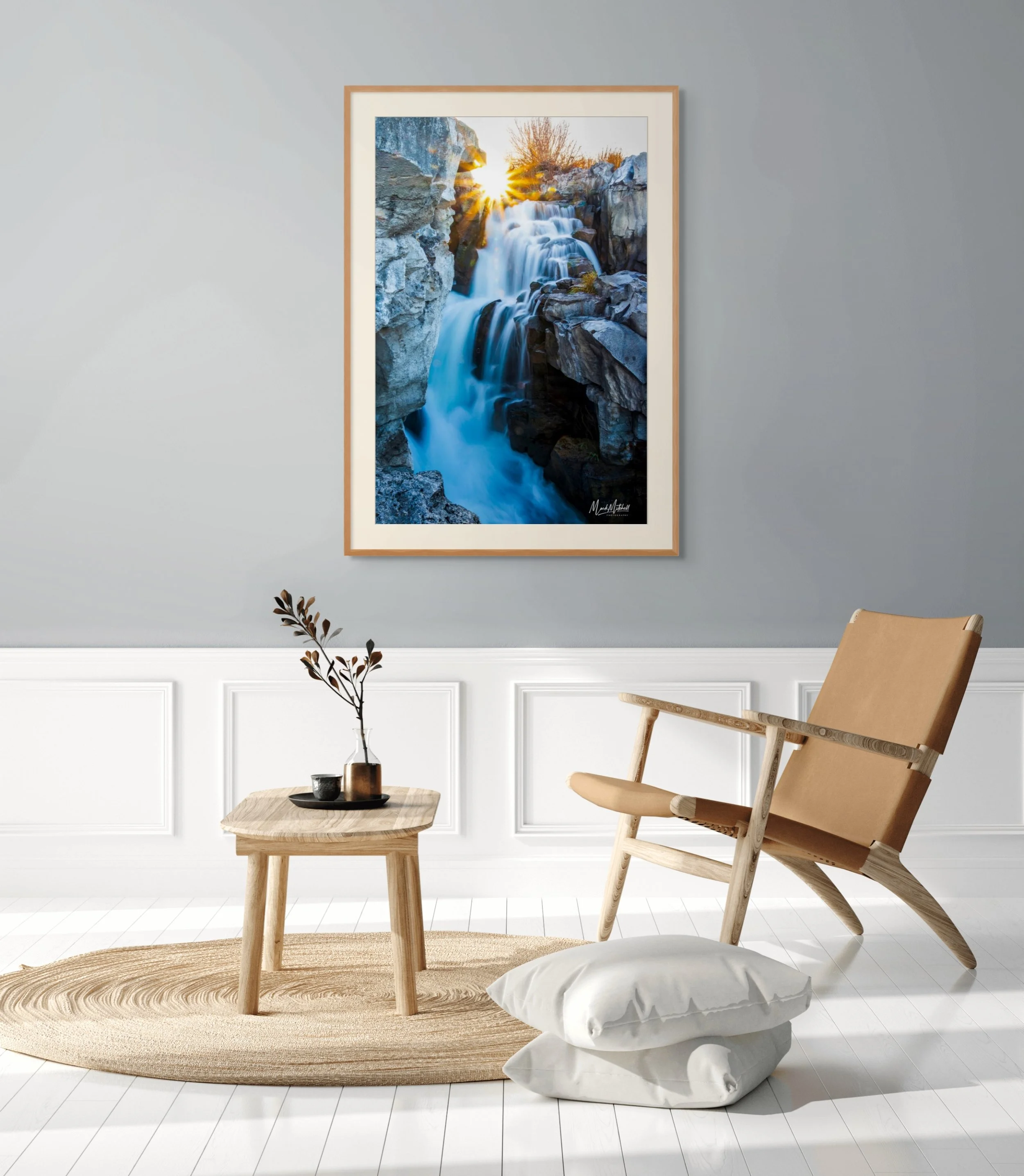 sun over upper salmon falls-full.jpg