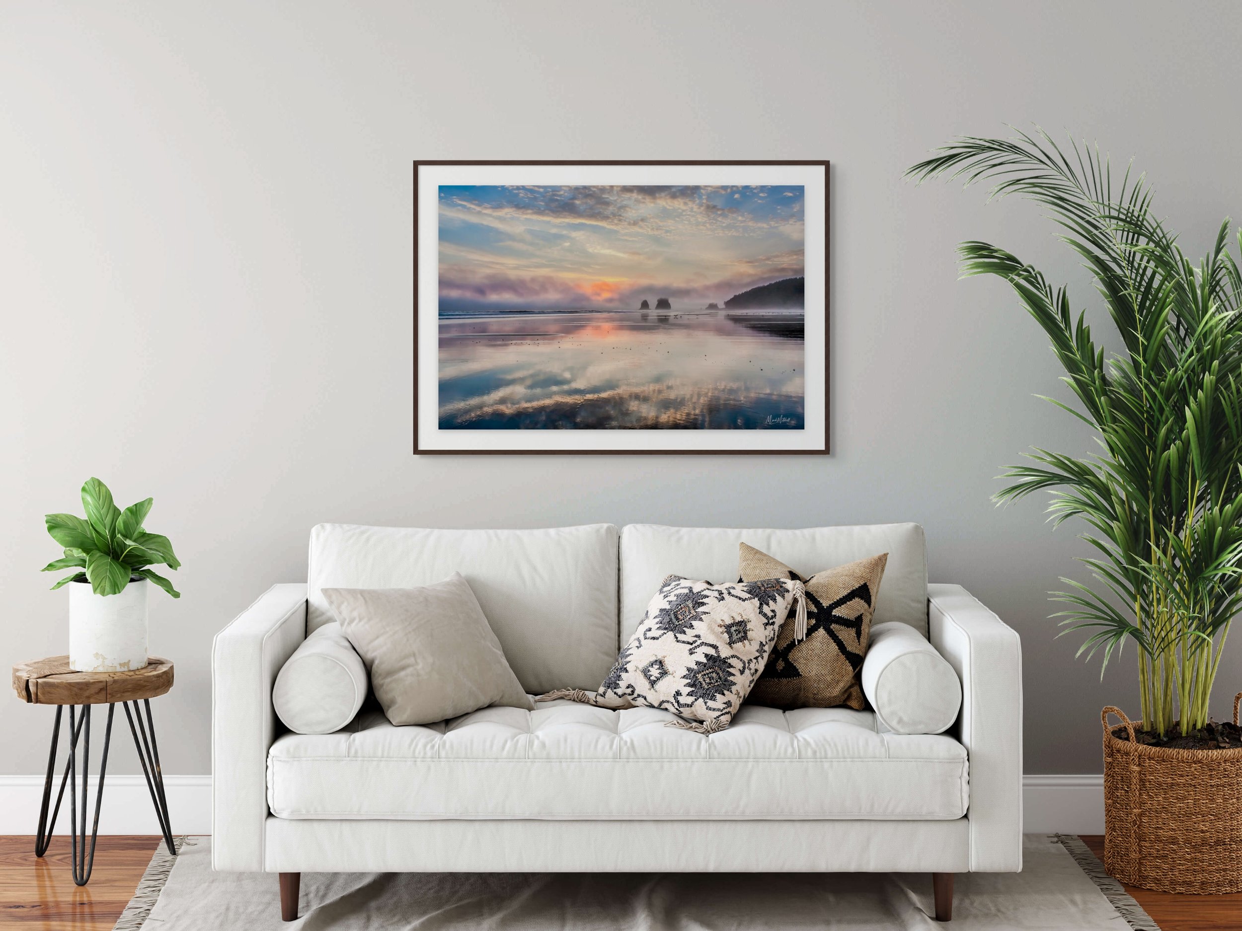 la push beach sunset-full.jpg