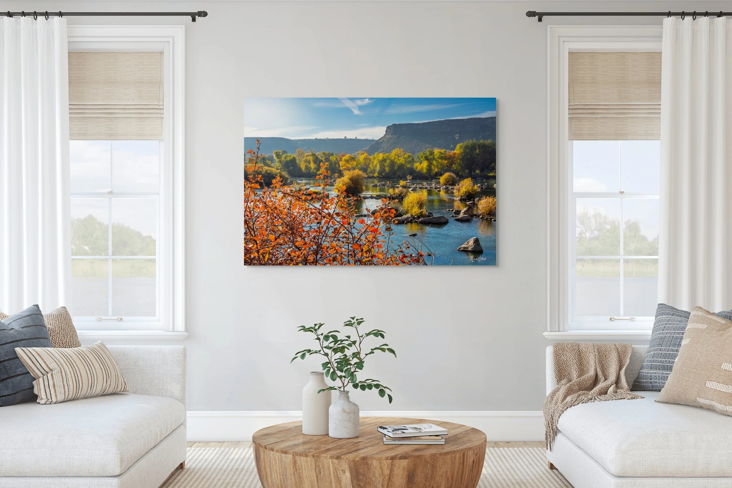 autumn along the snake river-full.jpg