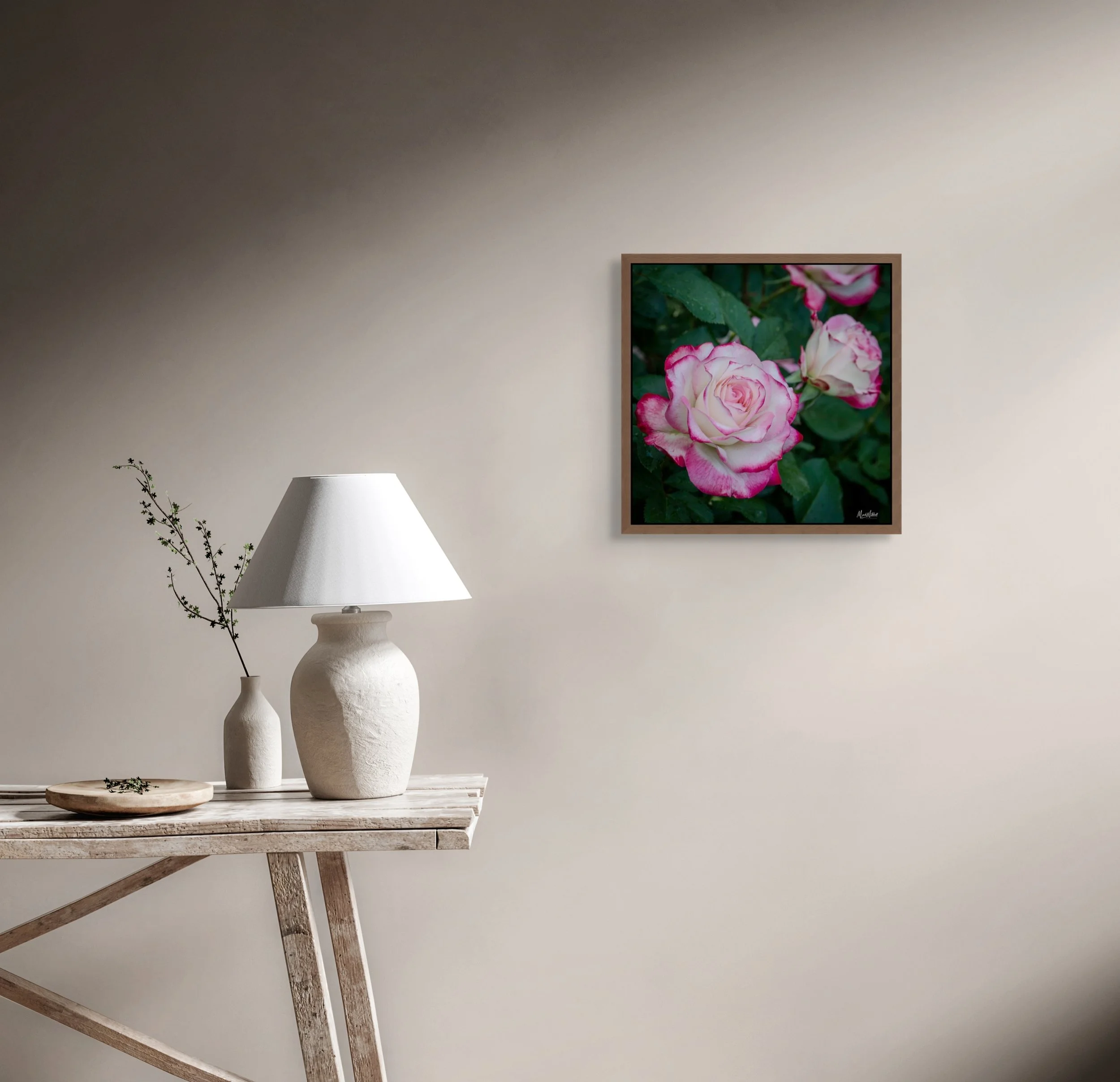 magenta tinted rose-full.jpg