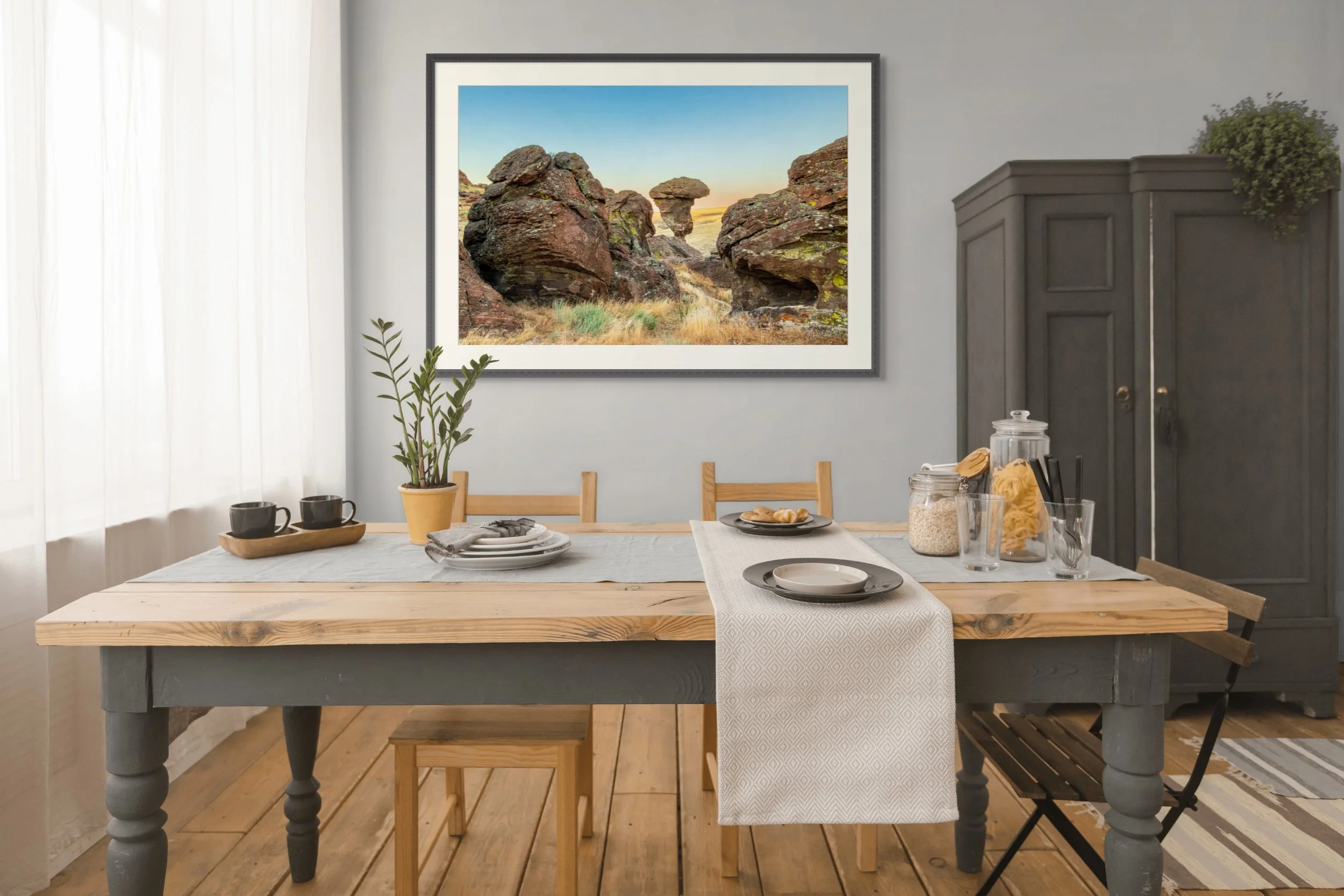 balanced rock view-full.jpg