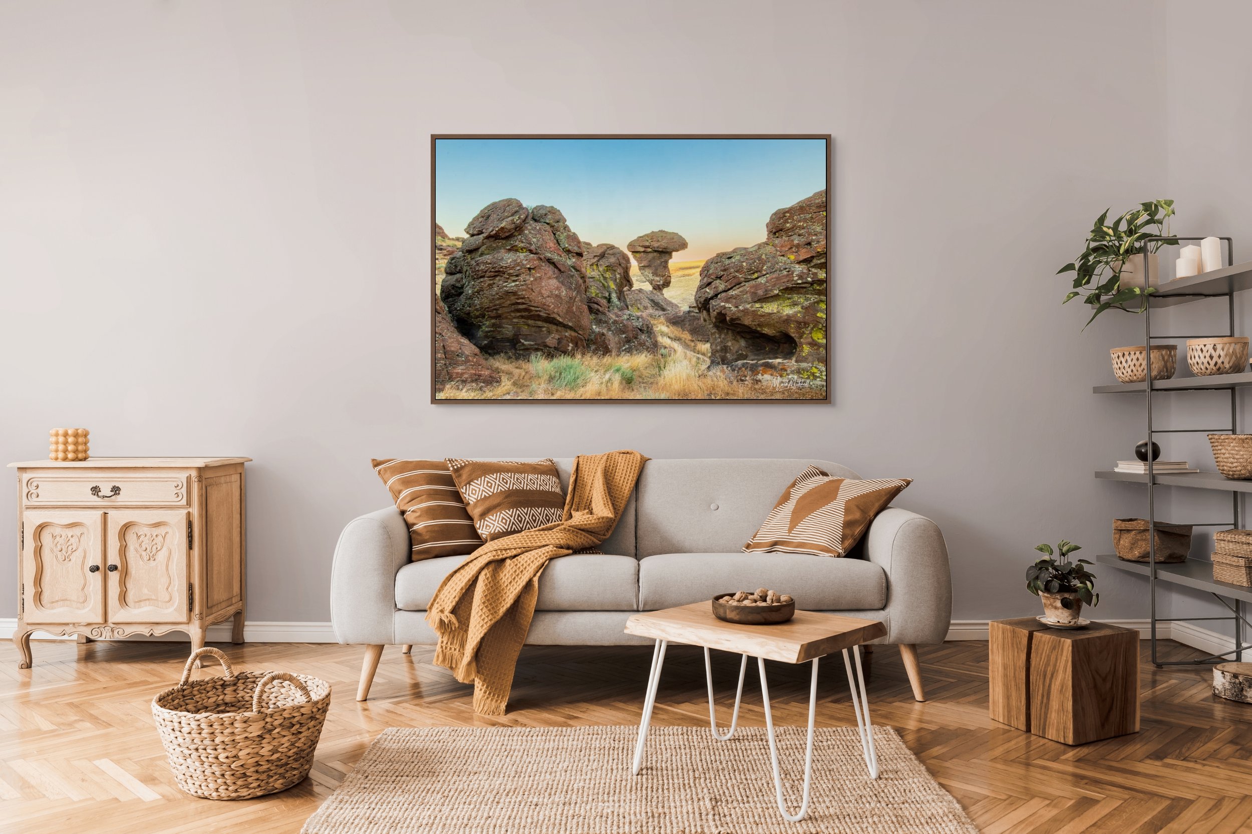 balanced rock view-full (2).jpg