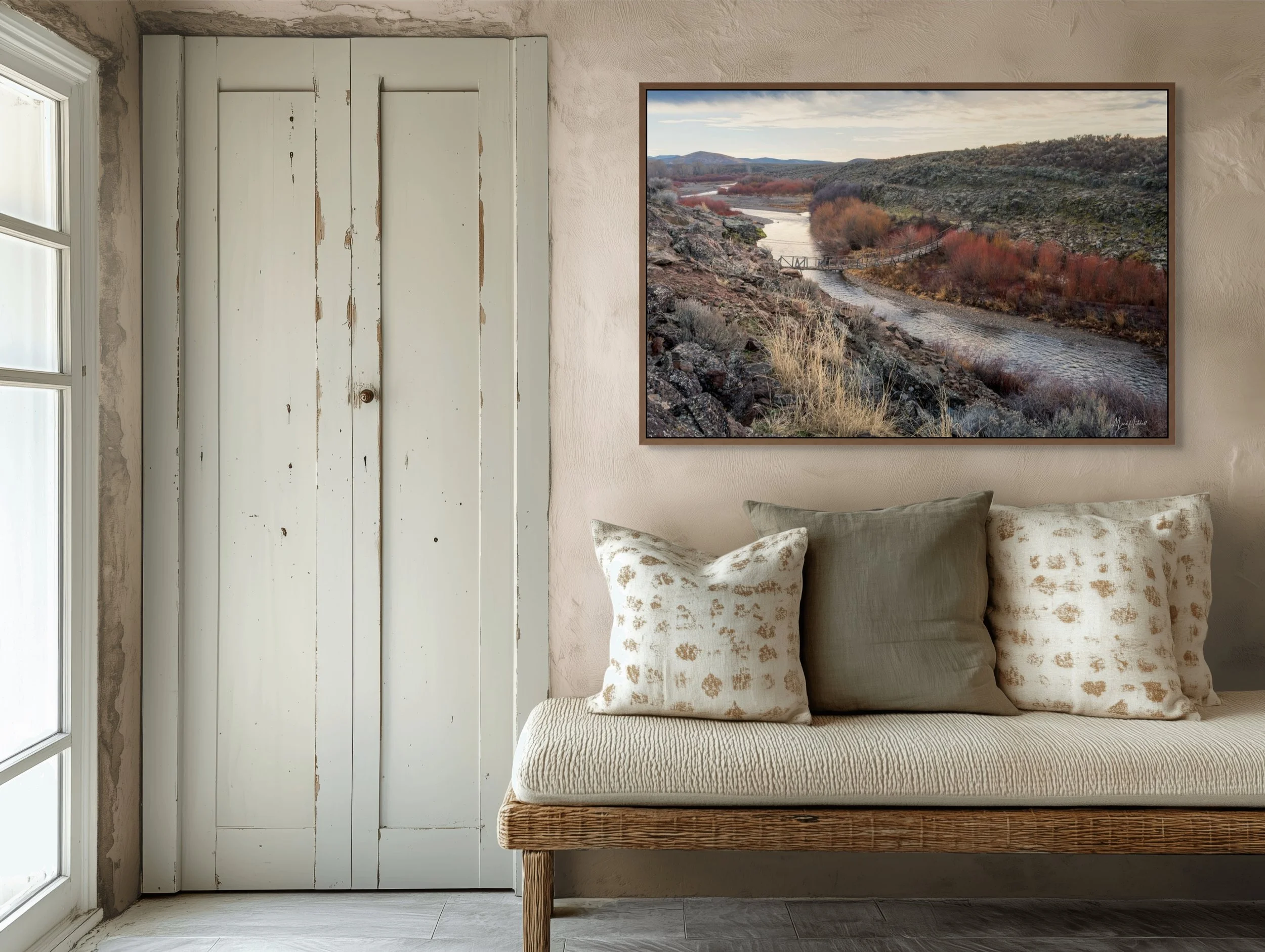 old sheep bridge on the big wood river-full.jpg