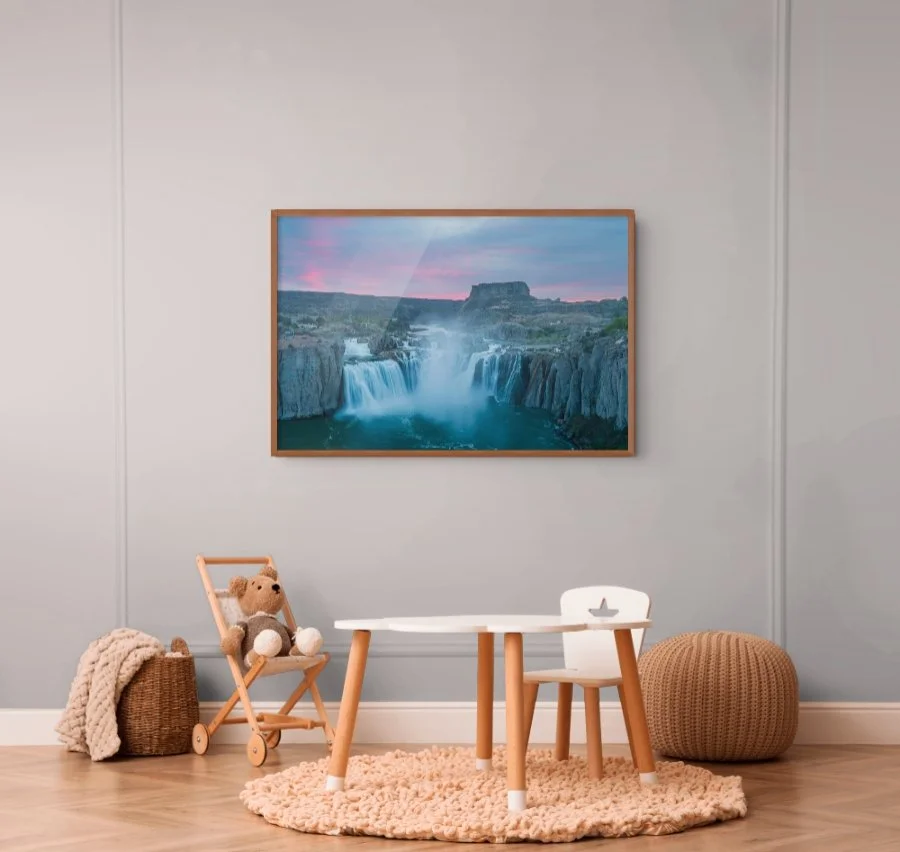 pink_skies_over_shoshone_falls_5_jpg (1).jpg