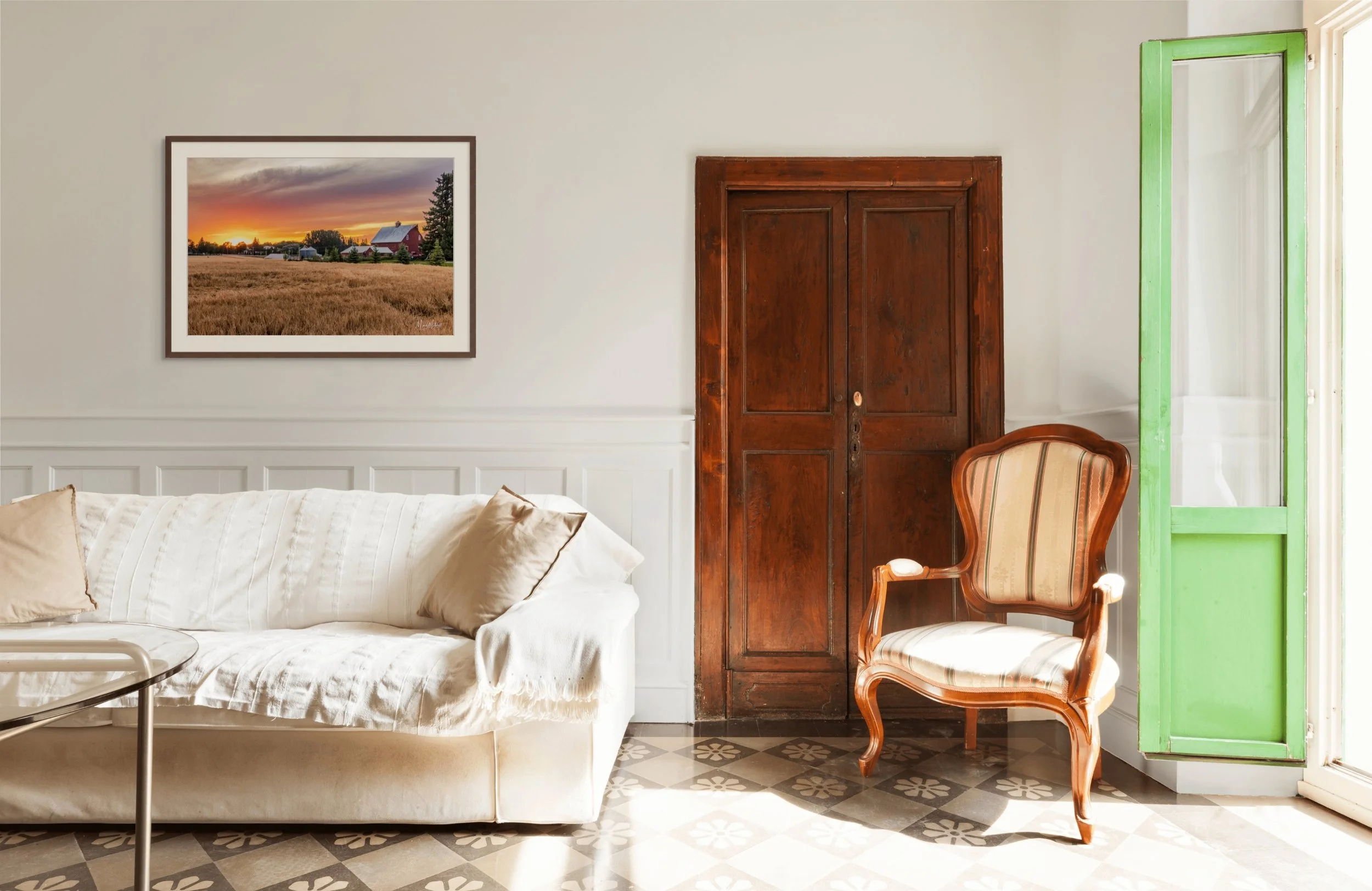 red barn sunset-full (2).jpg