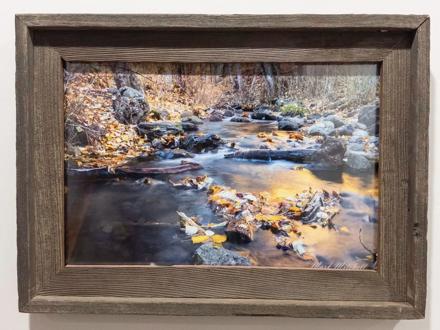 20251004-APC_2013.jpg (Copy)