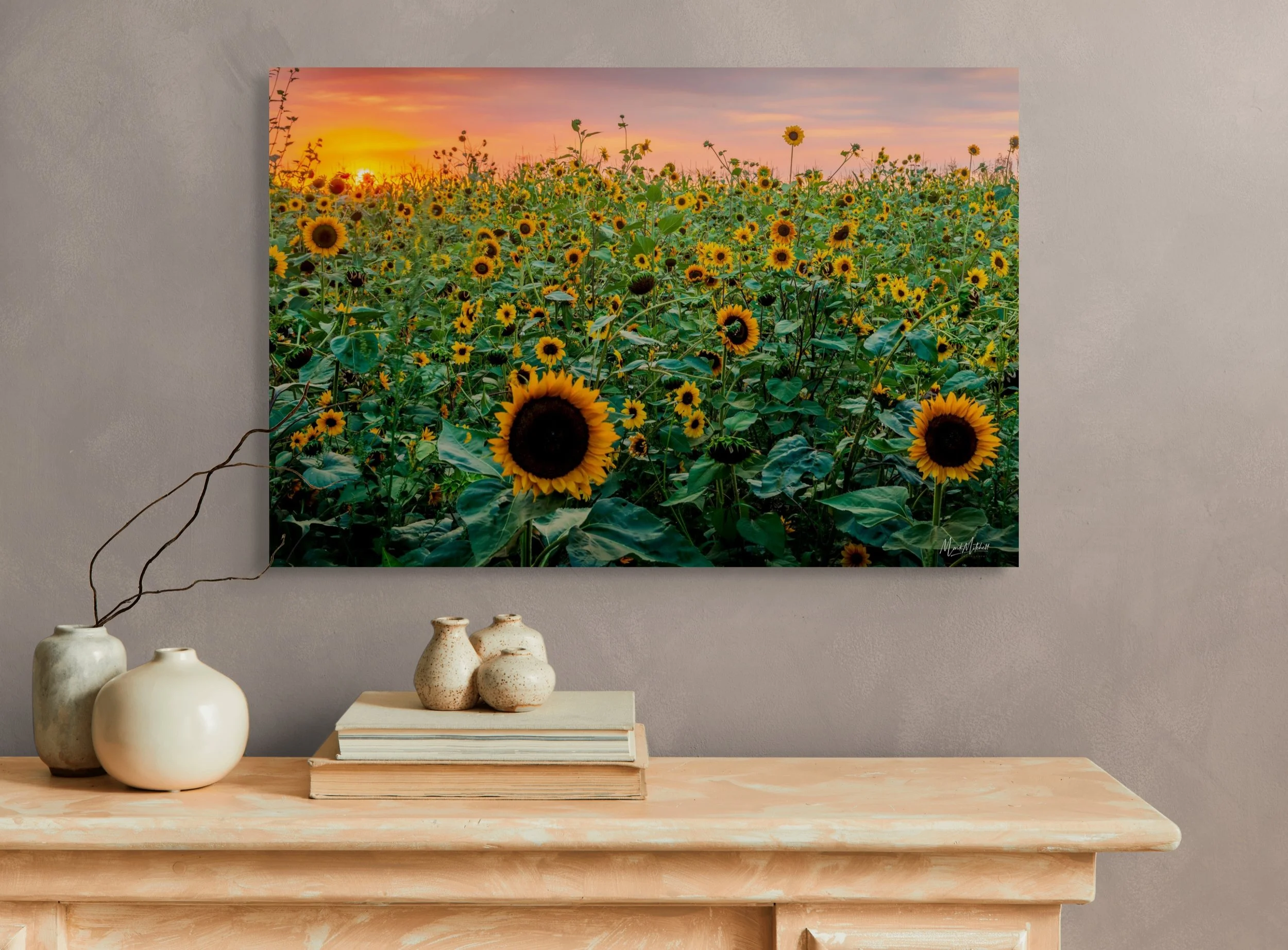 sunflowers-full.jpg
