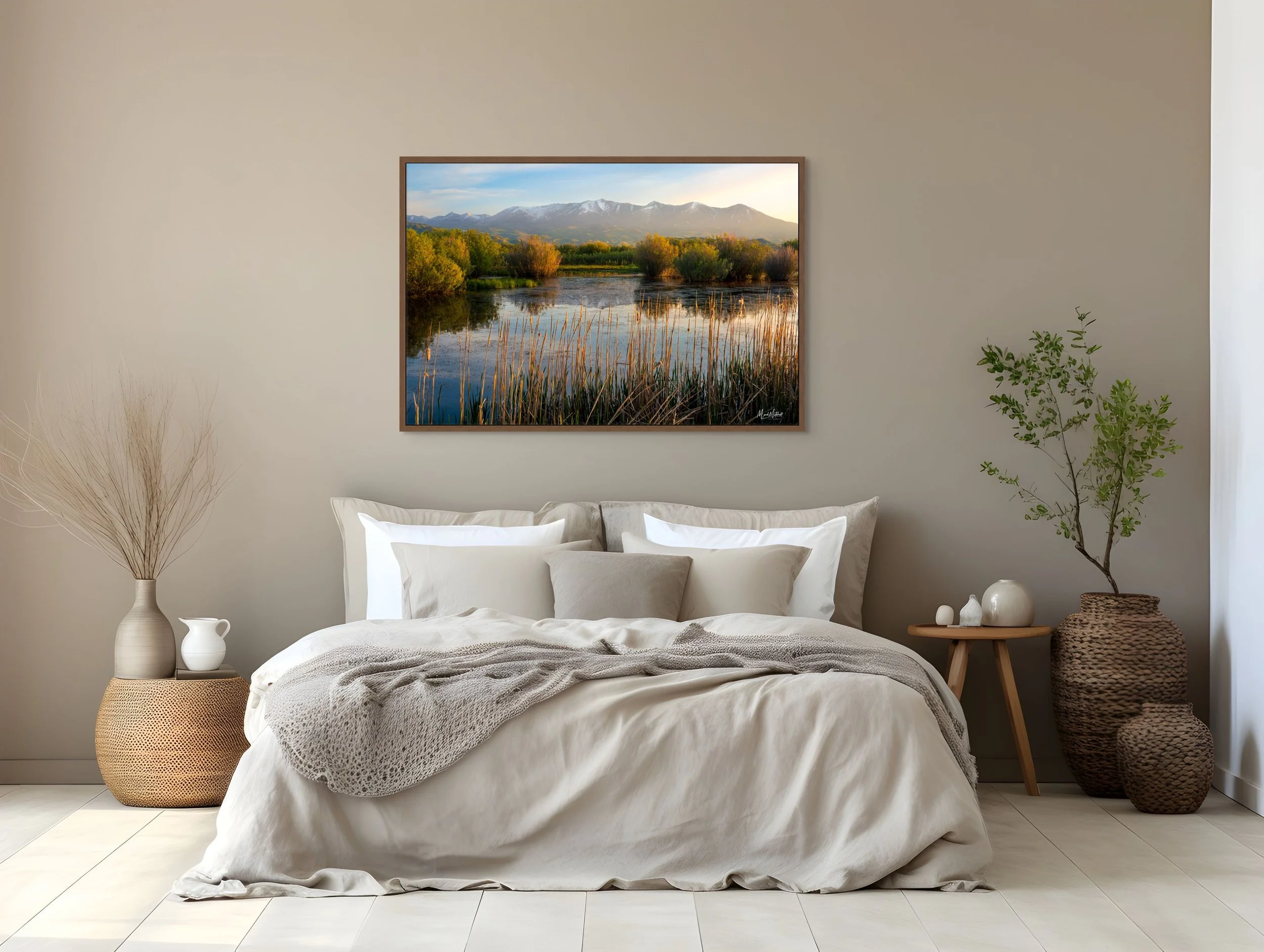 marsh_and_mountains_on_the_camas_prairie.jpg