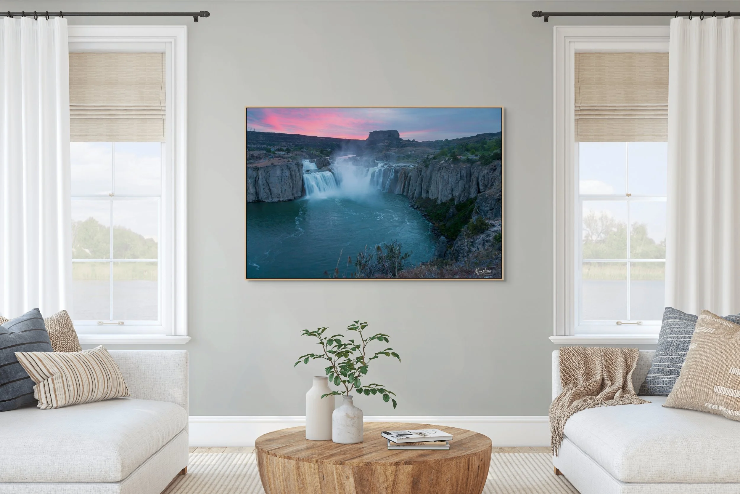 pink sunrise at shoshone falls-full (1).jpg
