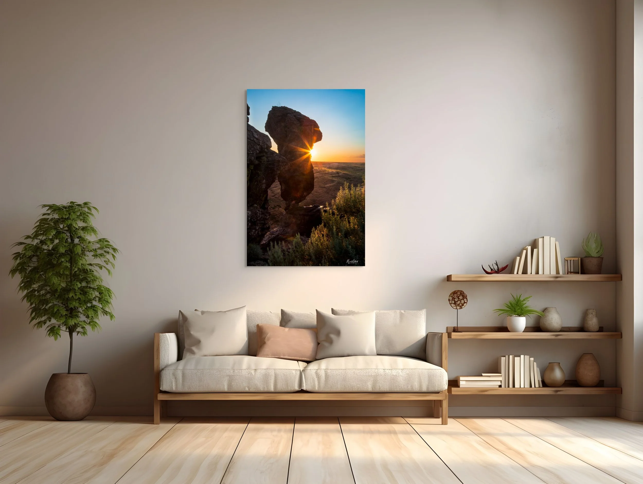 balanced_rock_sunset (6).jpg