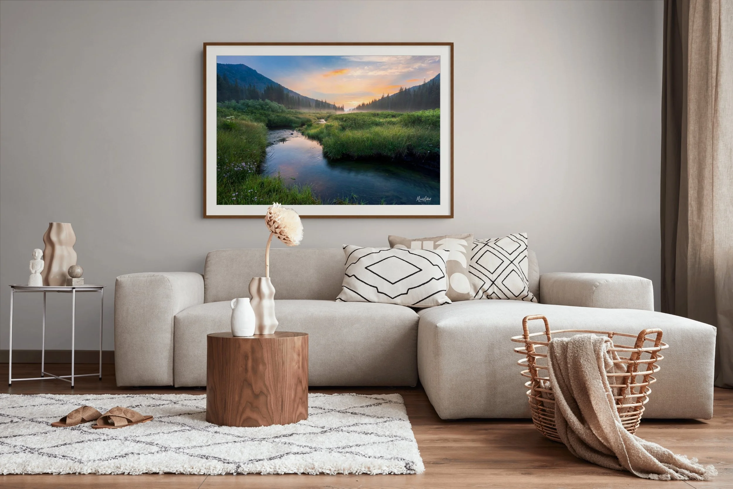 summit creek sunrise-full.jpg