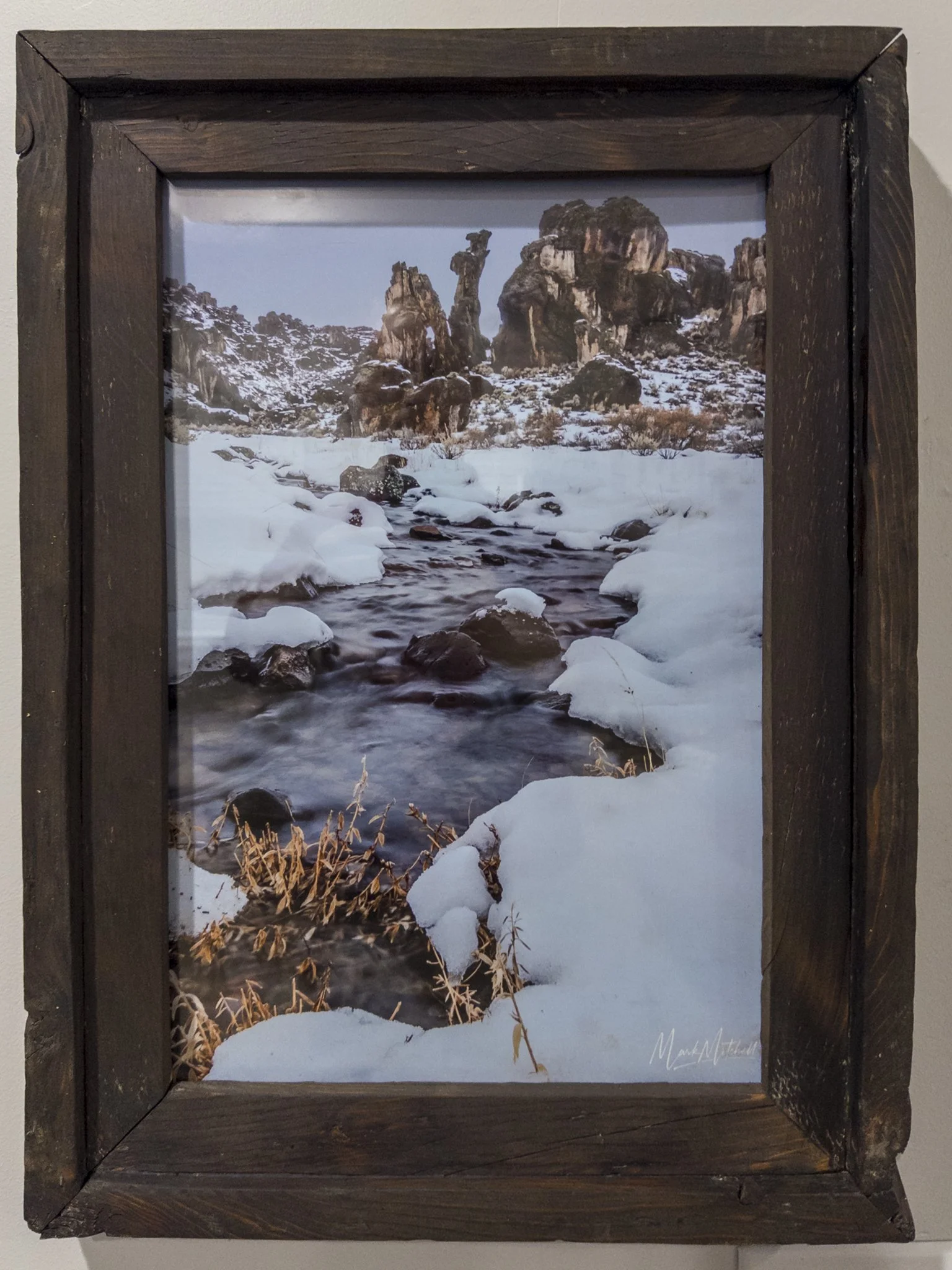 APC_2359-hdr.jpg (Copy)