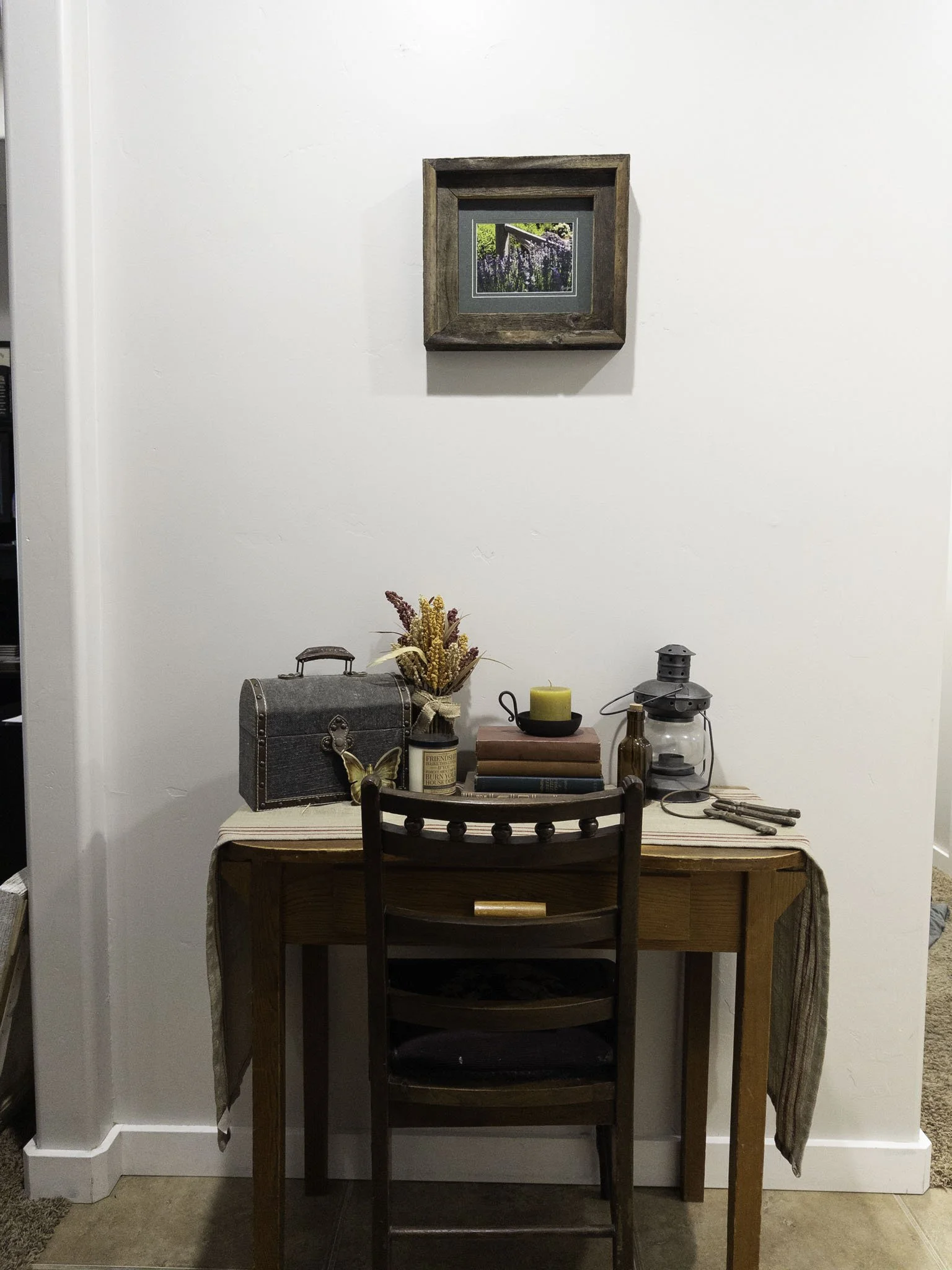 20250907-APC_1990.jpg