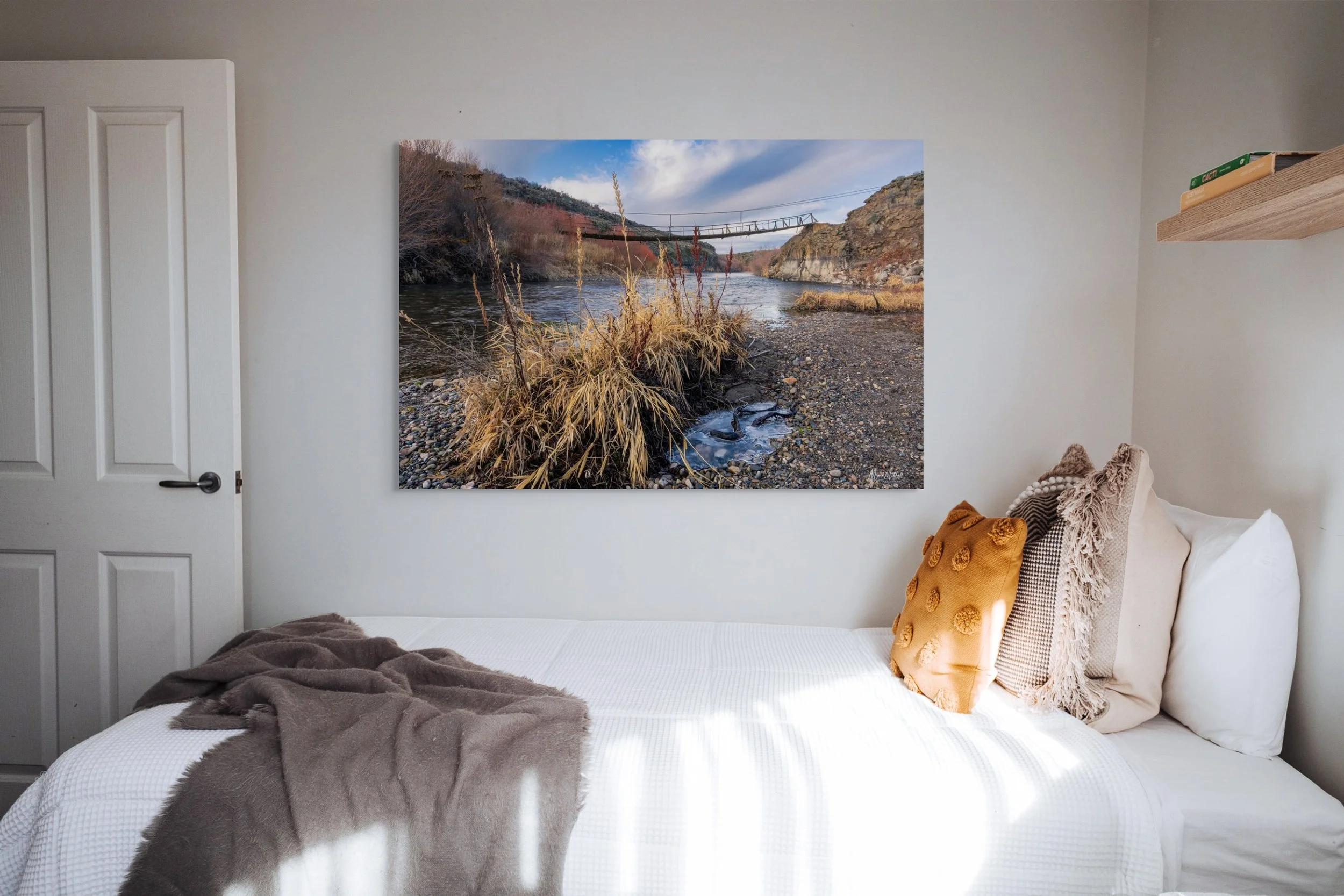 wintertime_old_sheep_bridge (3).jpg