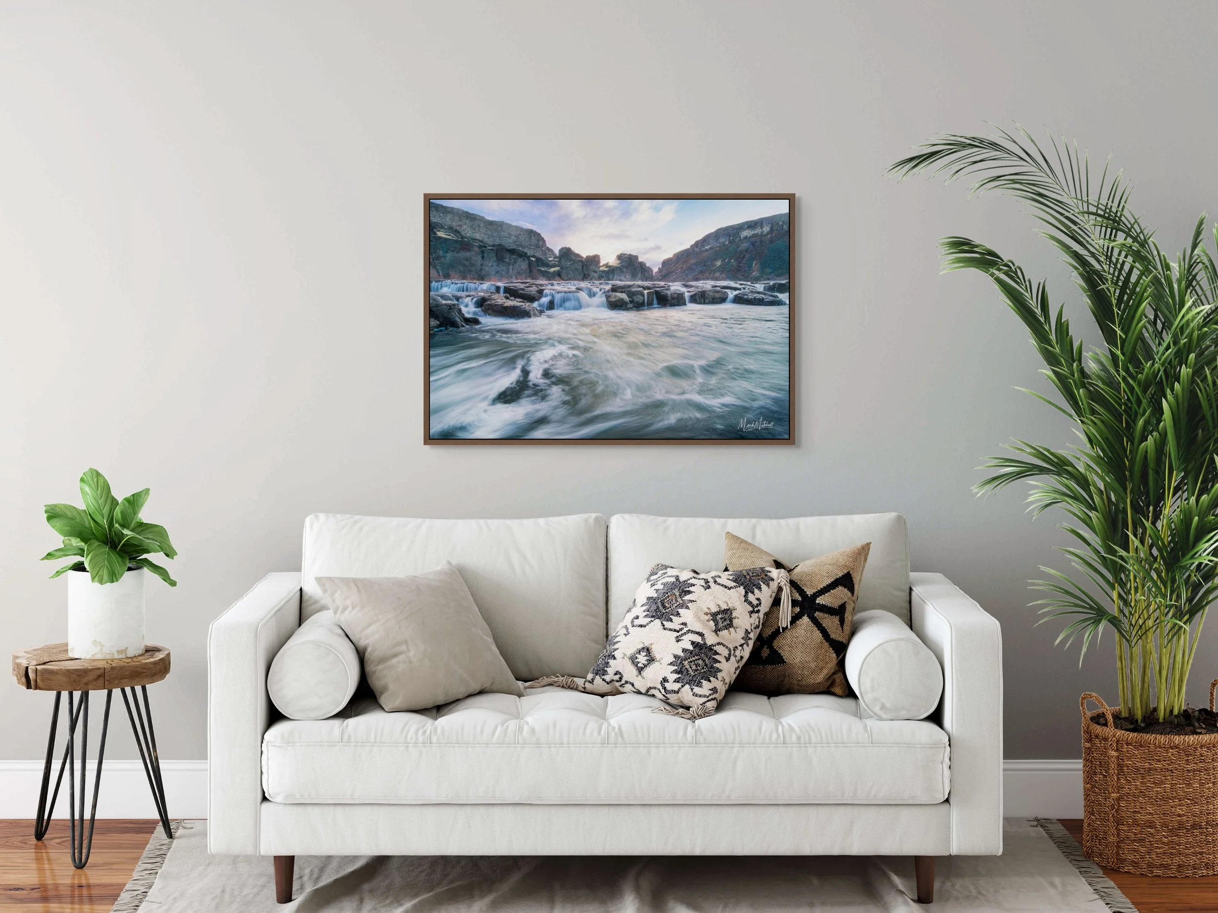 swirling water at pillar falls-full.jpg