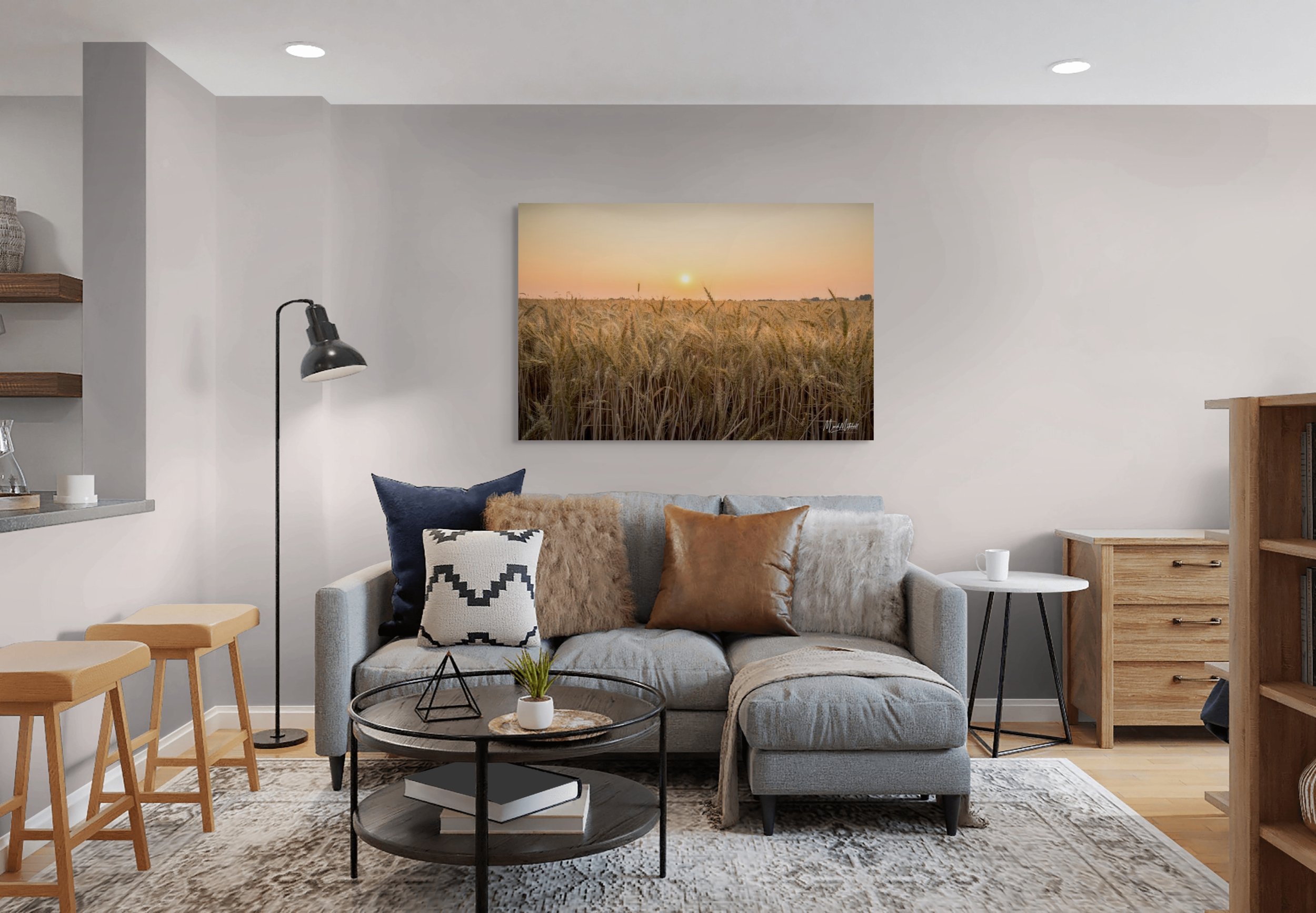 wheatfield sunset-full (2).jpg
