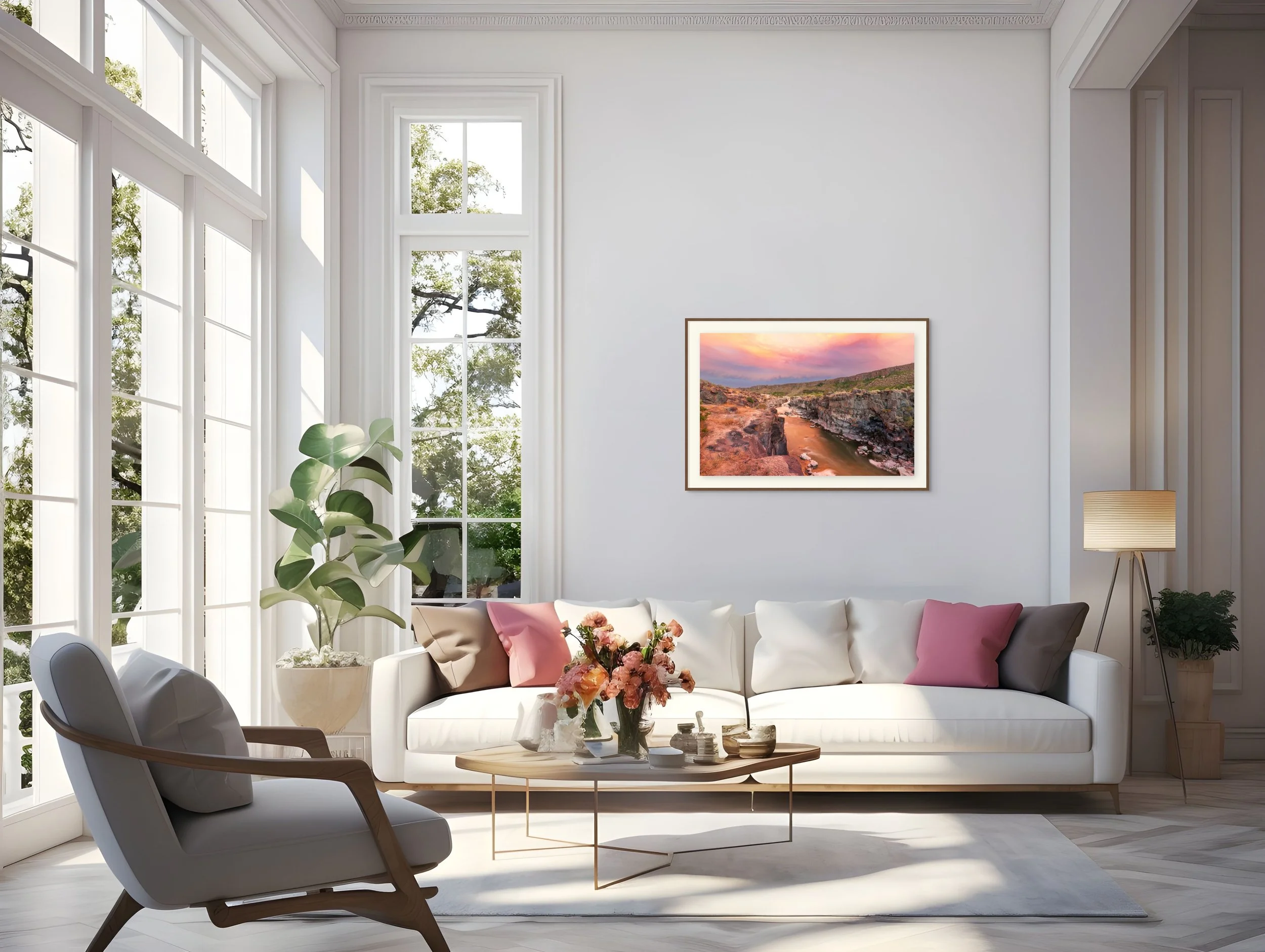 cauldron linn sunset-full (2).jpg