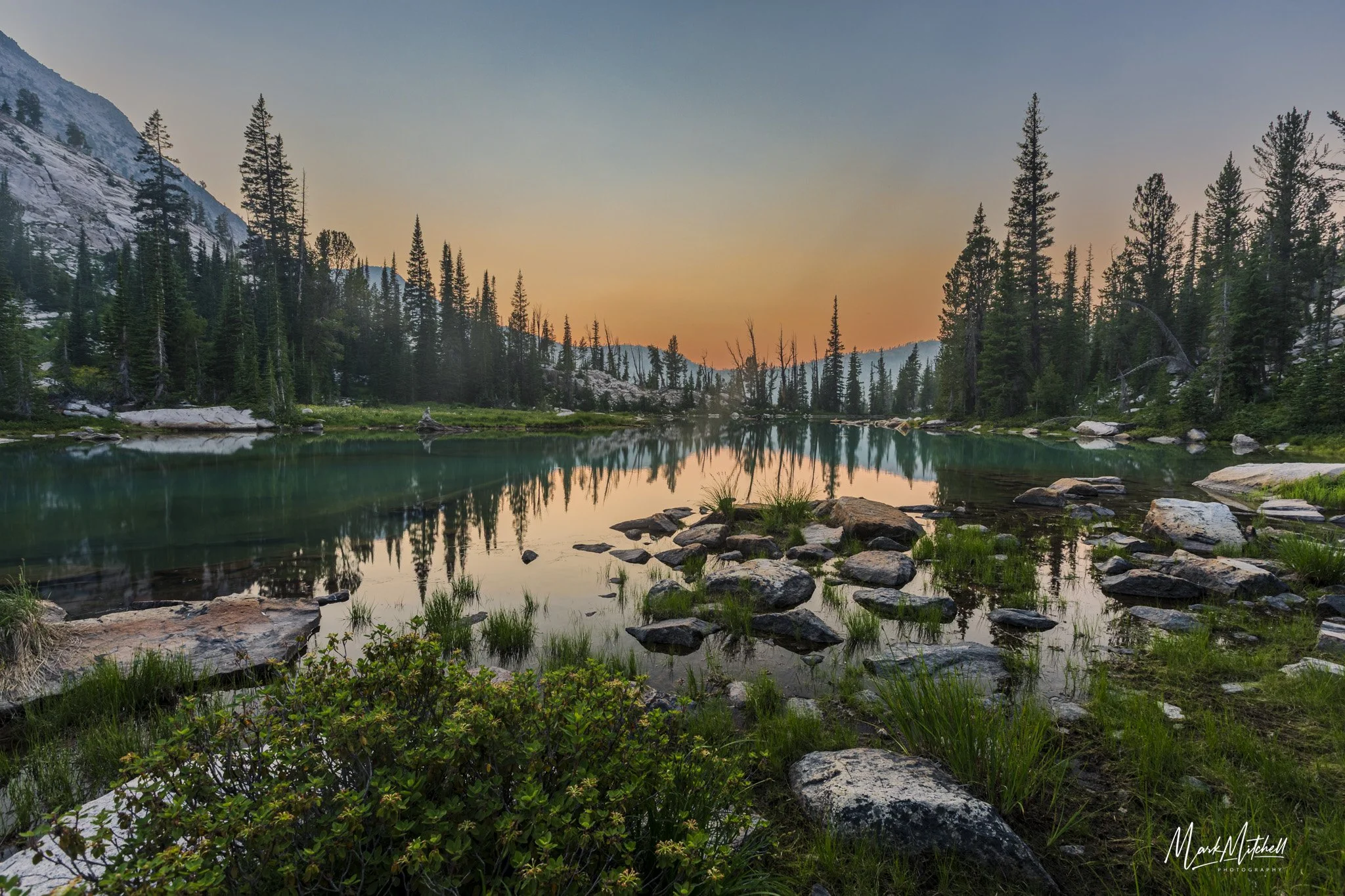 Mountain Lake Sunset.jpg