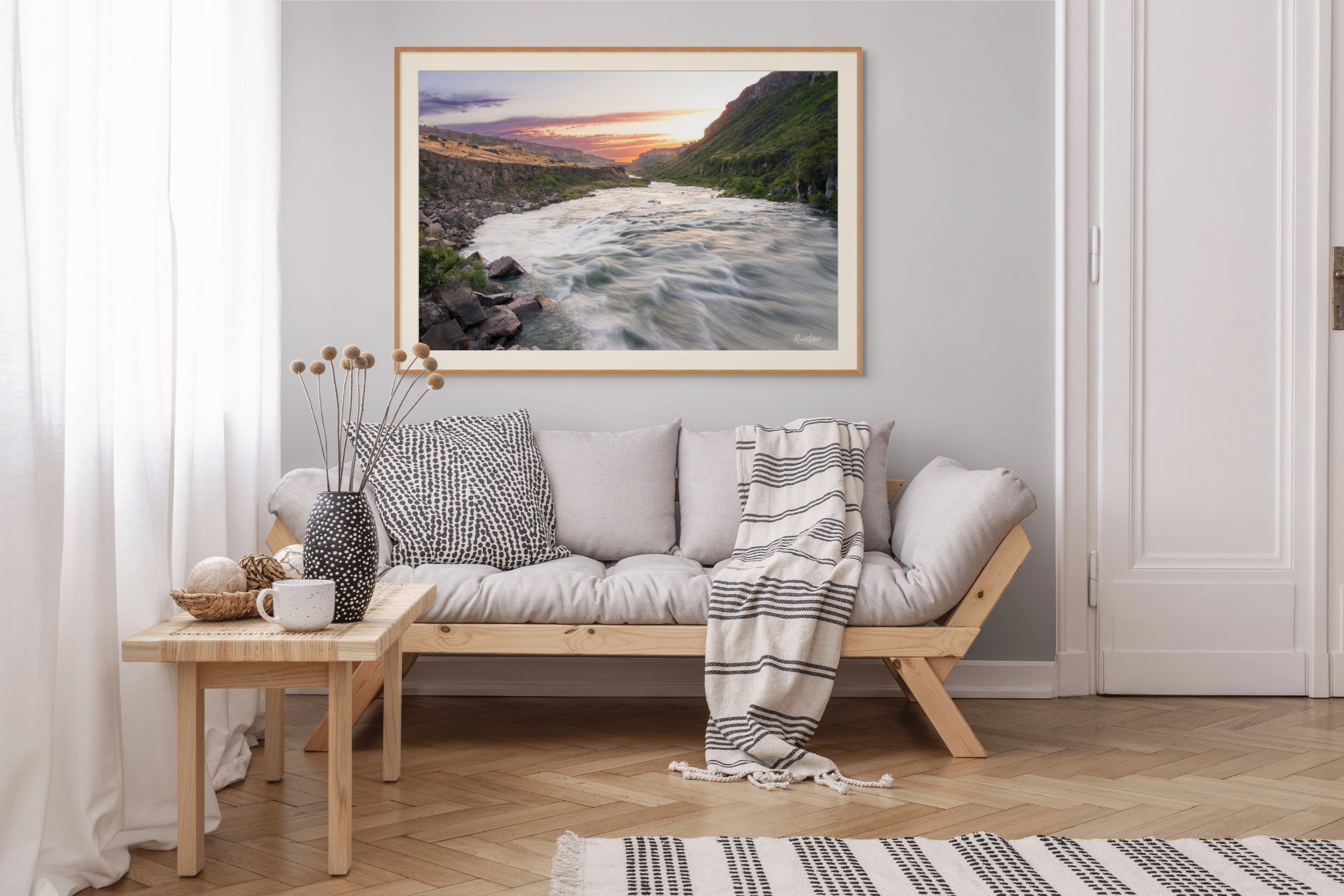 auger falls evening downstream-full (2).jpg