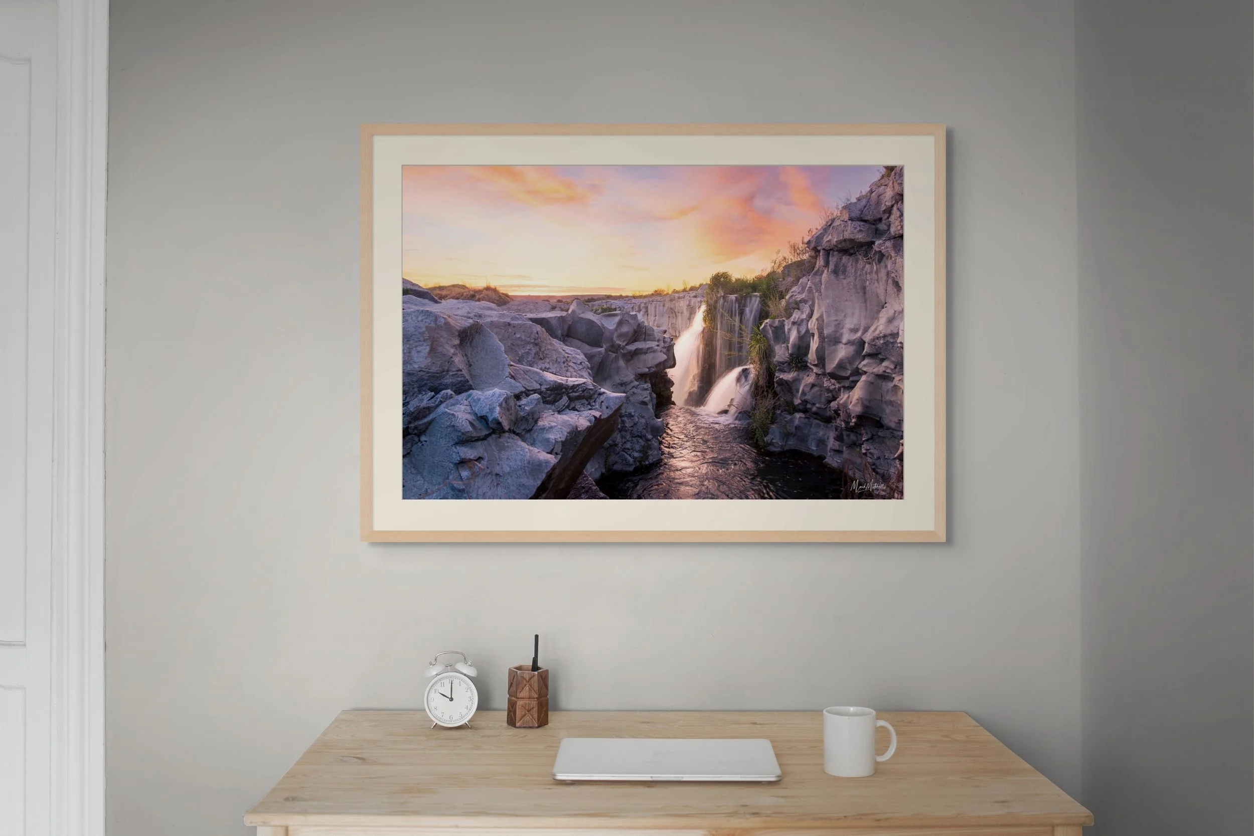 fall hole sunset-full.jpg