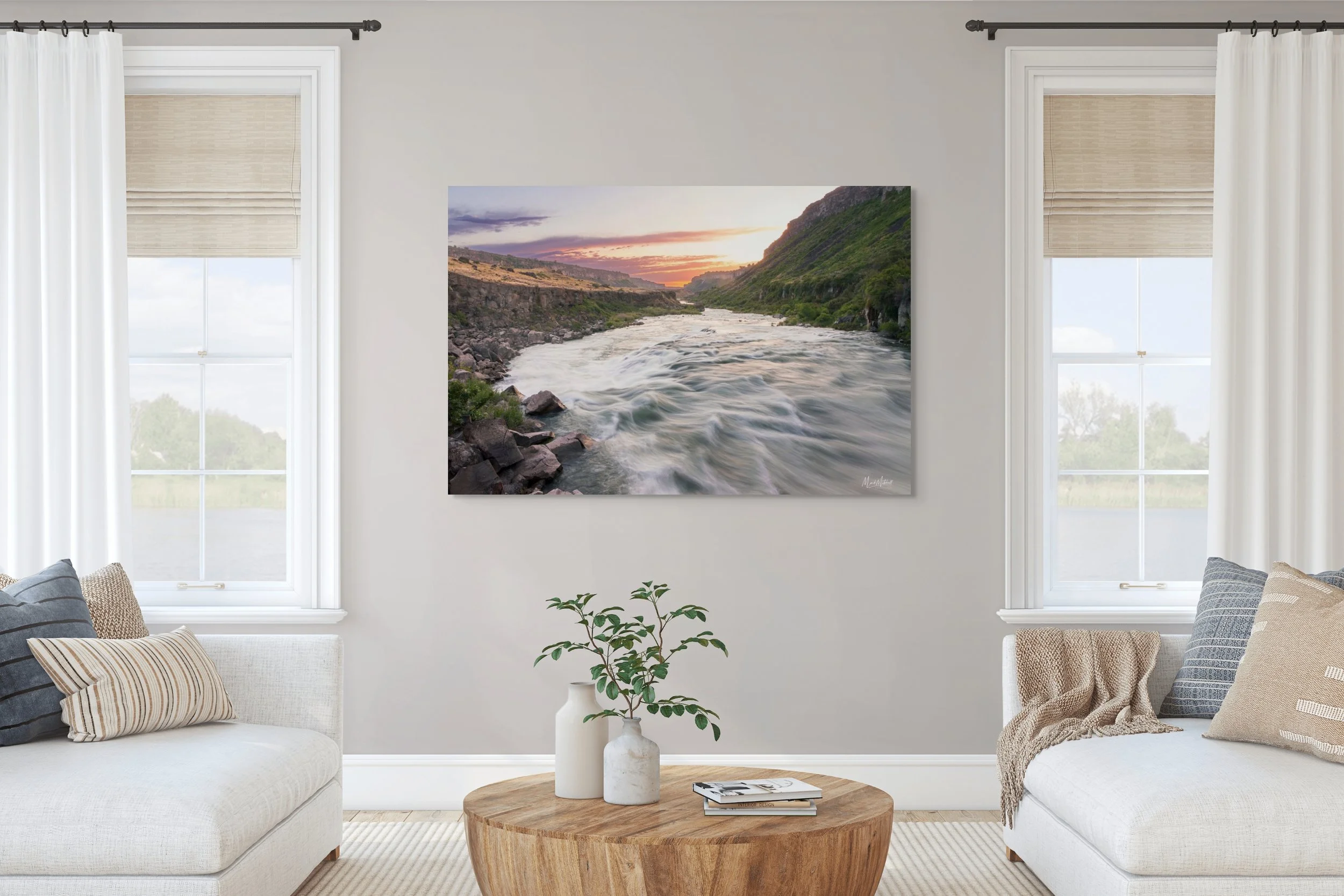 auger falls evening downstream-full (3).jpg