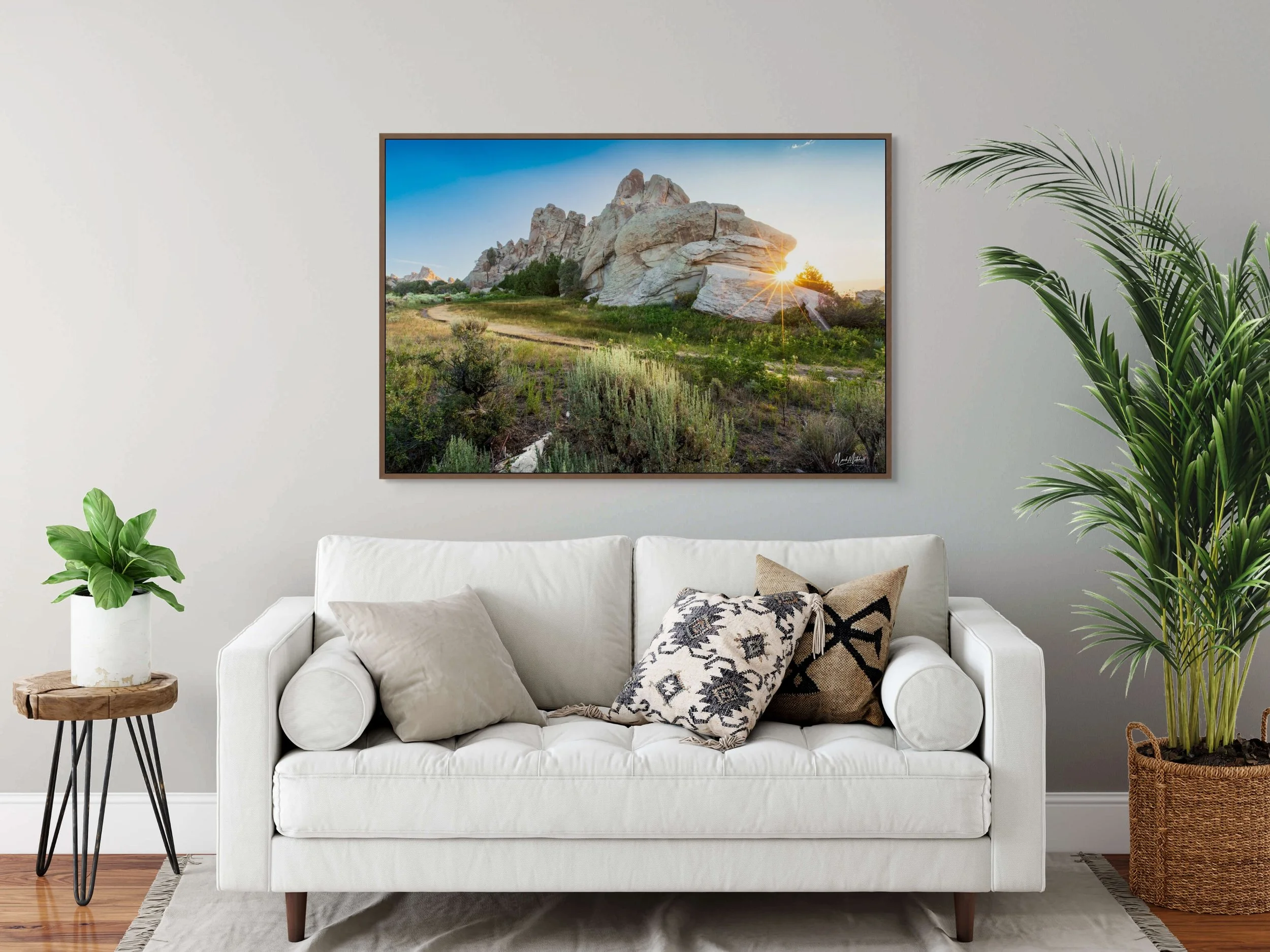 castle_rocks_sunrise (2).jpg