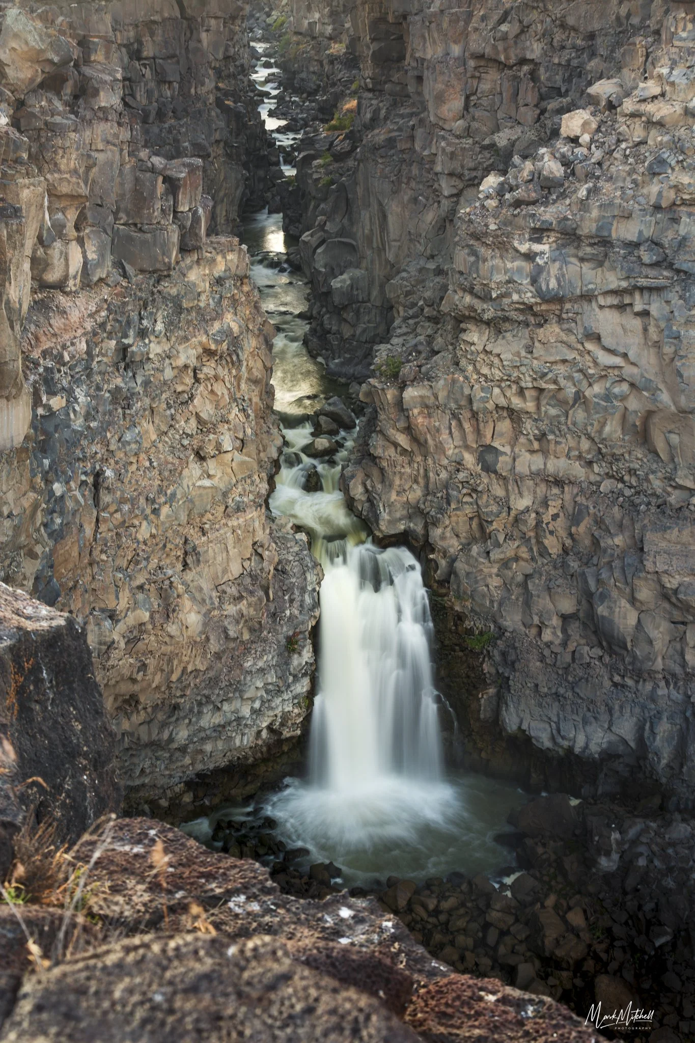 Devil's Washbowl at Malad Gorge.jpg