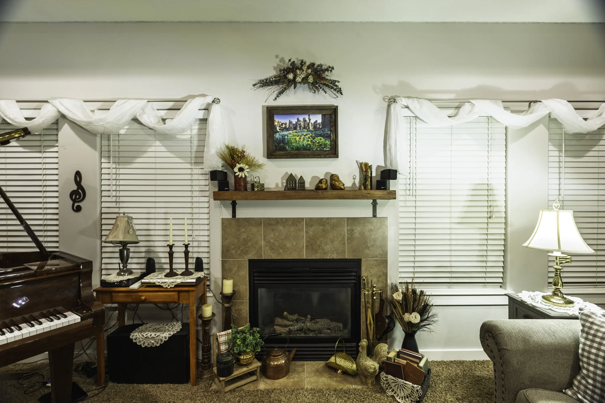 20251126-_Q9A9011-HDR.jpg (Copy)