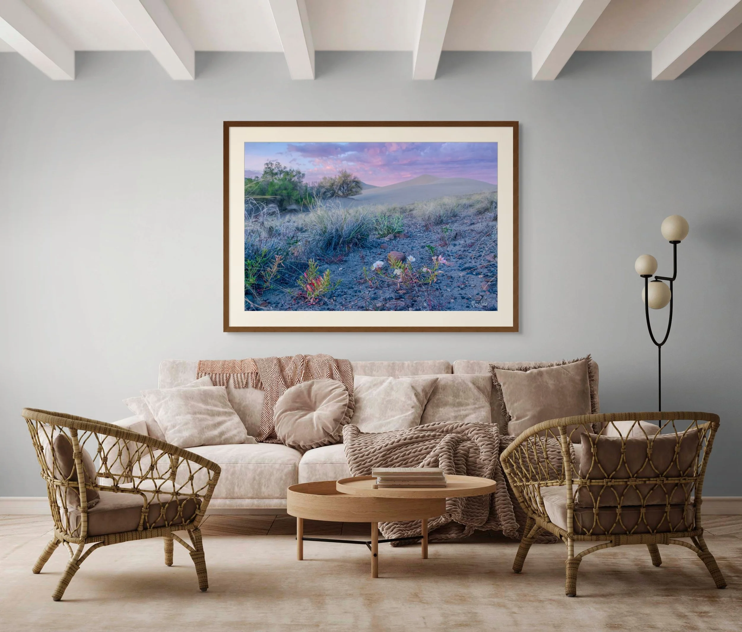 wildflowers_at_bruneau_dunes.jpg
