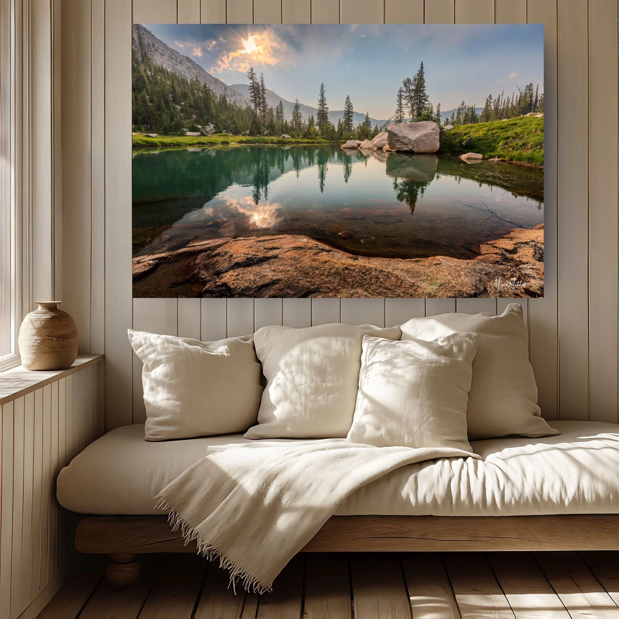 alice lake at dusk-full (12).jpg